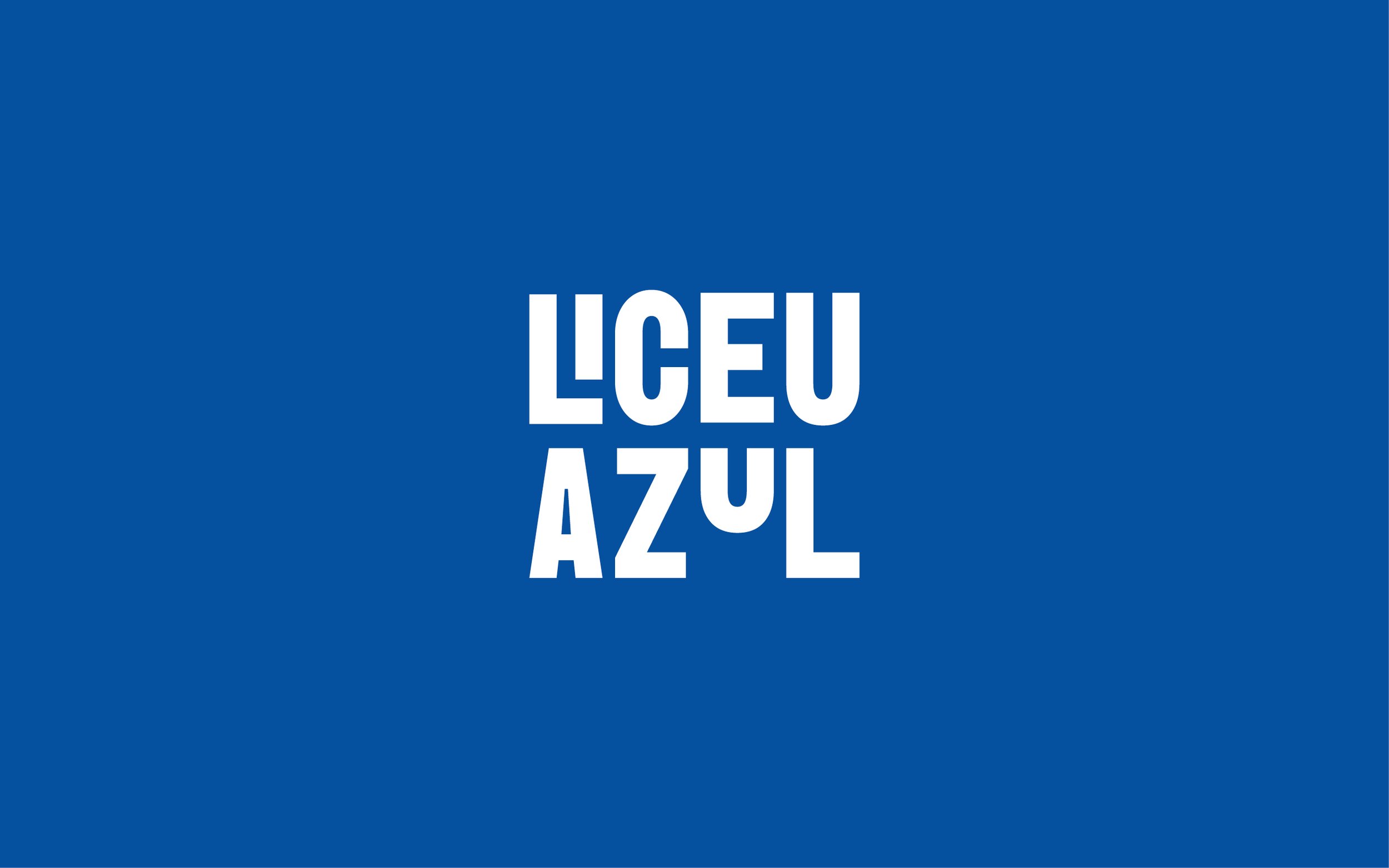 Azul_identity_PRES25.jpg