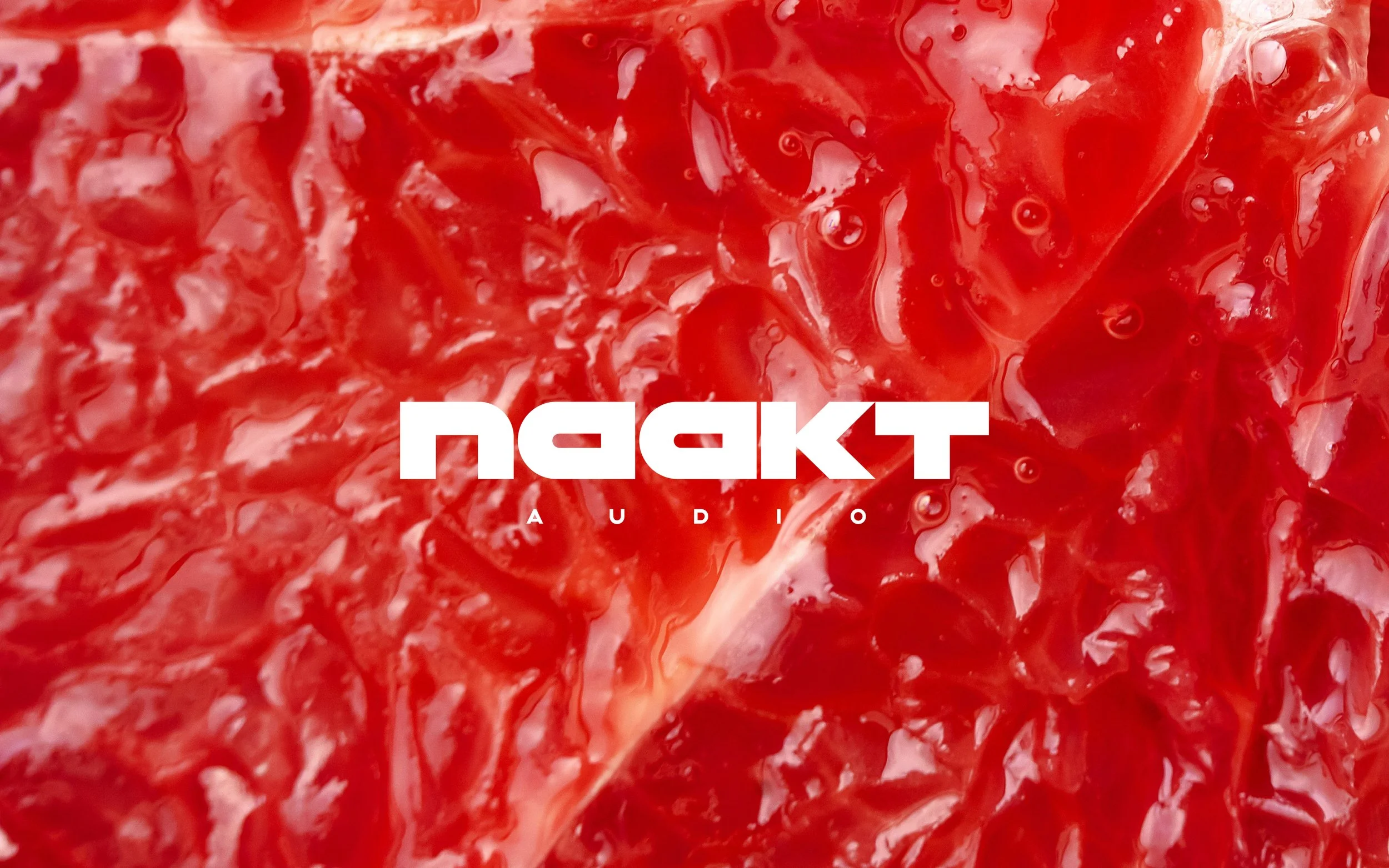 ID_NAAKT6.jpg