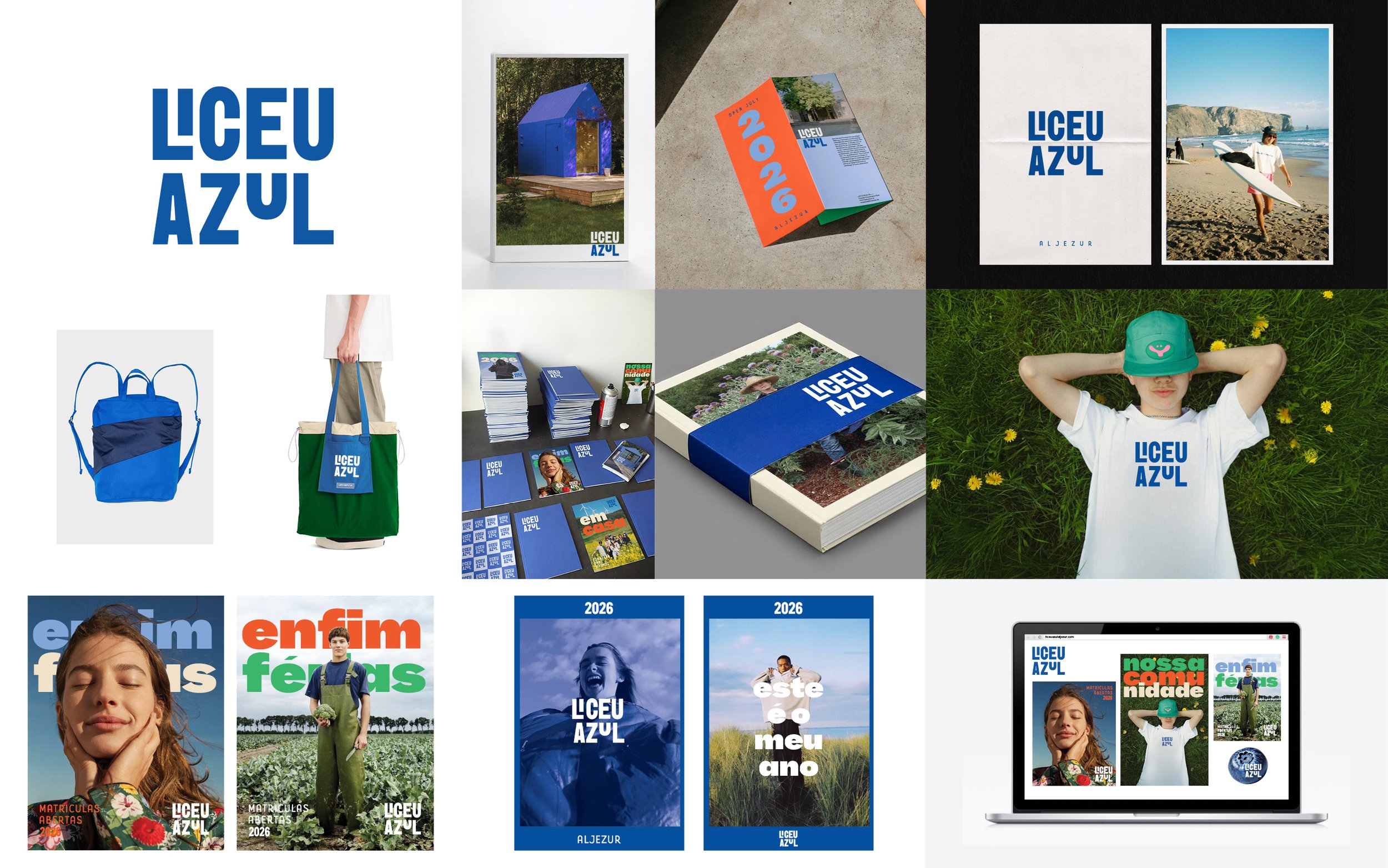 Azul_identity_PRES67.jpg