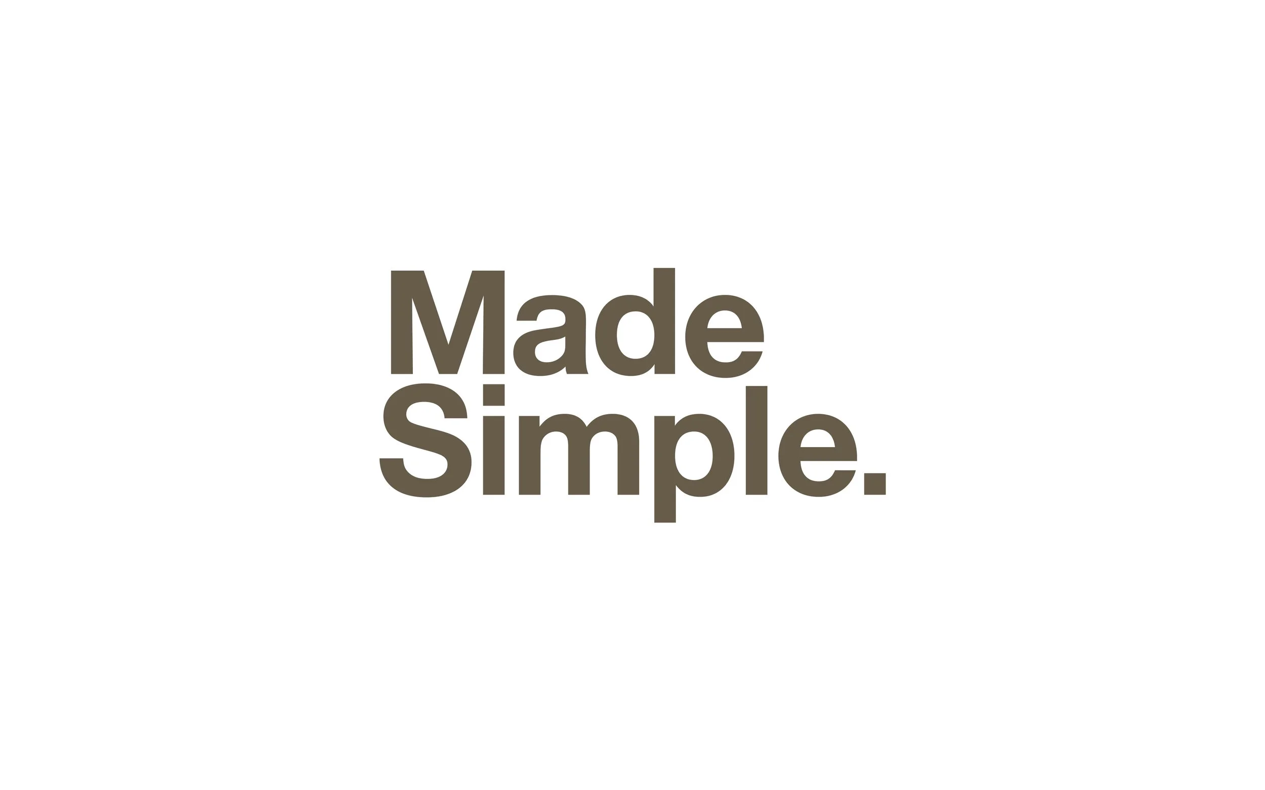 MADESIMPLE_3.jpg