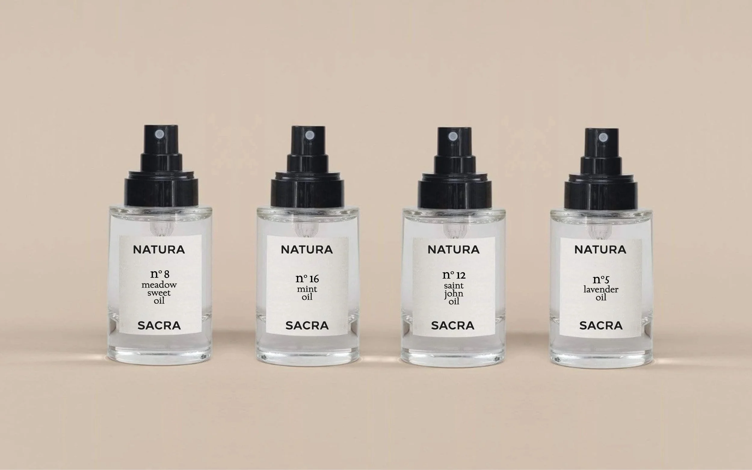 NATURA_SACRA_21.jpg