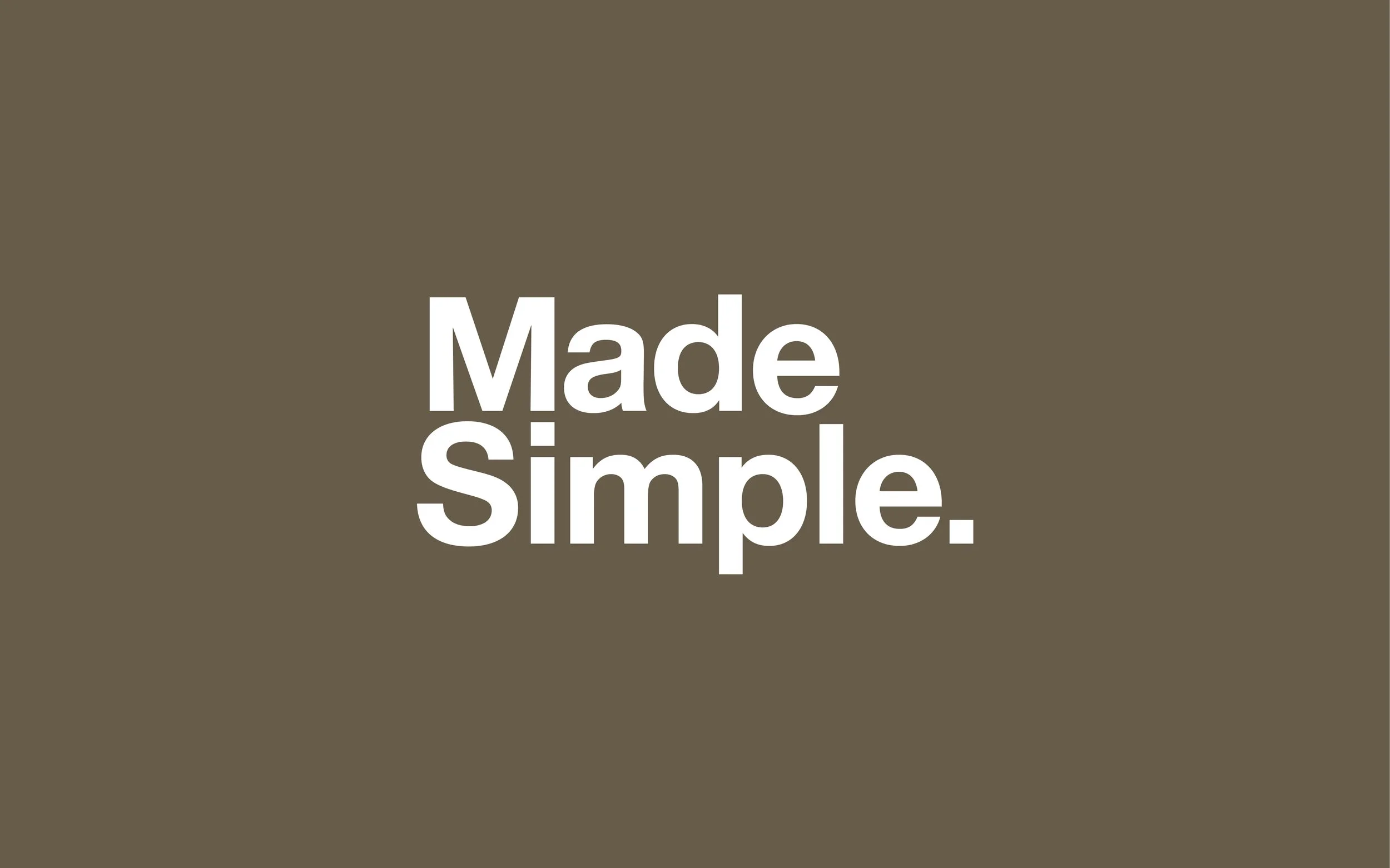 MADESIMPLE_4.jpg