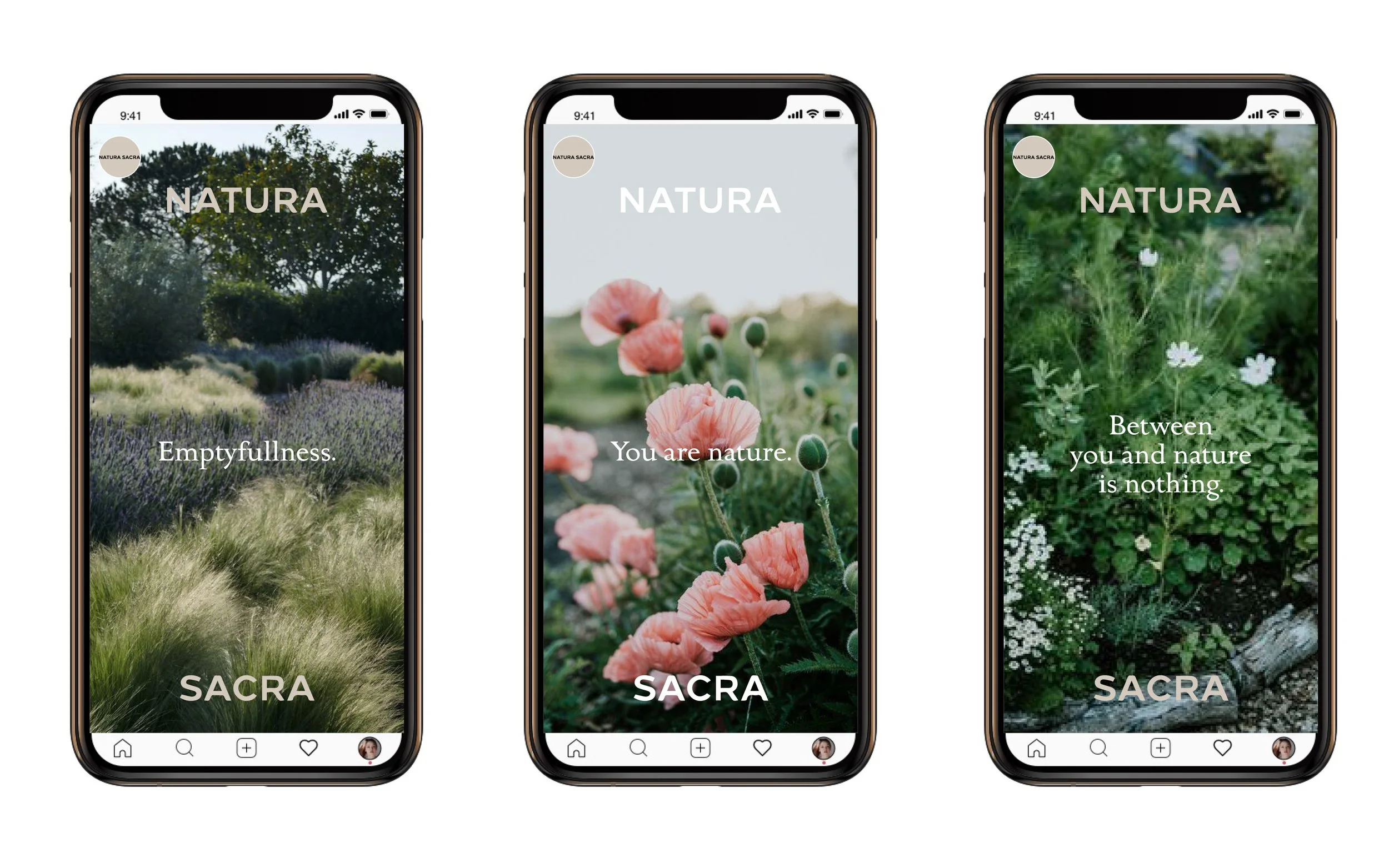 NATURA_SACRA_46.jpg