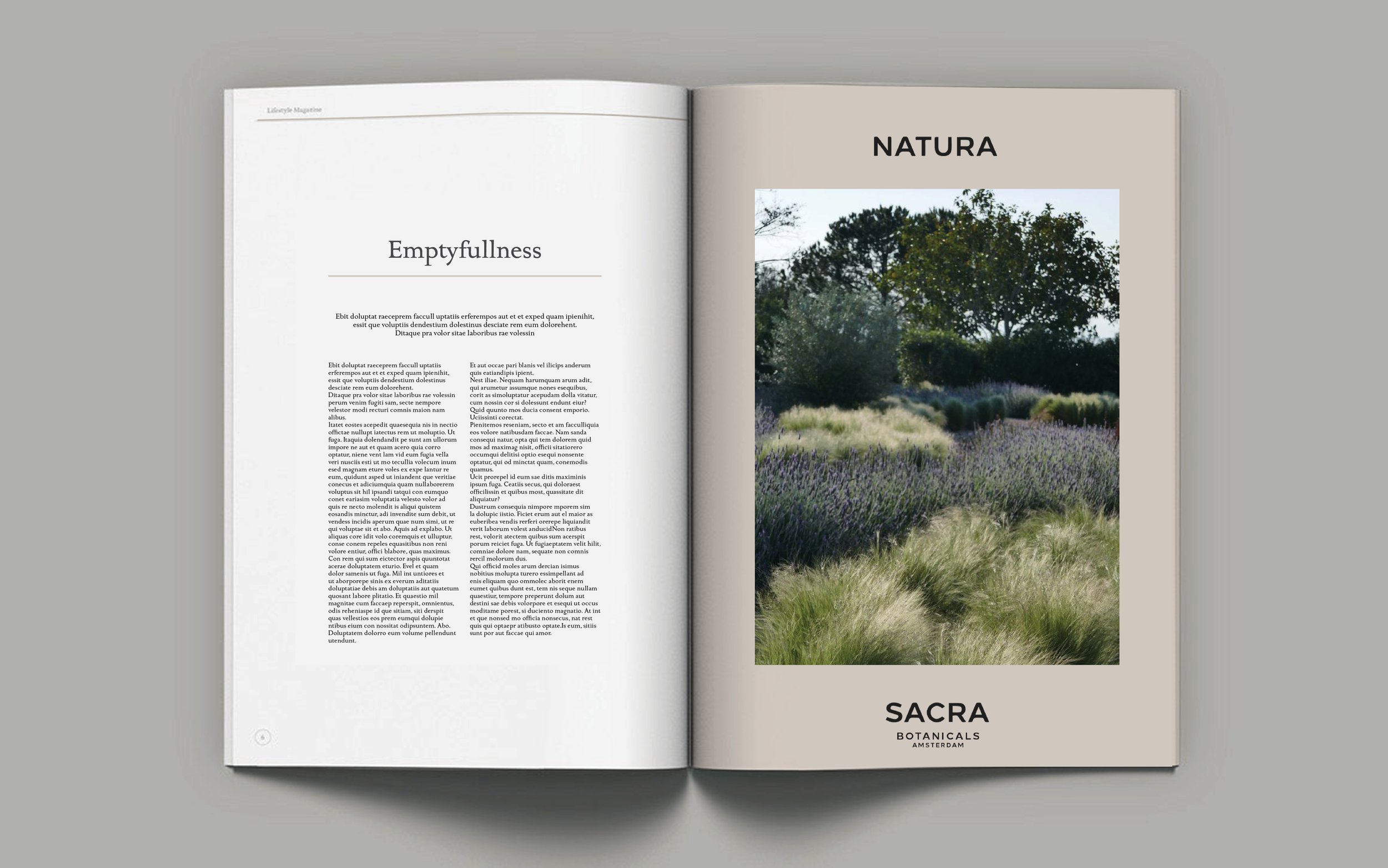 NATURA_SACRA_58.jpg