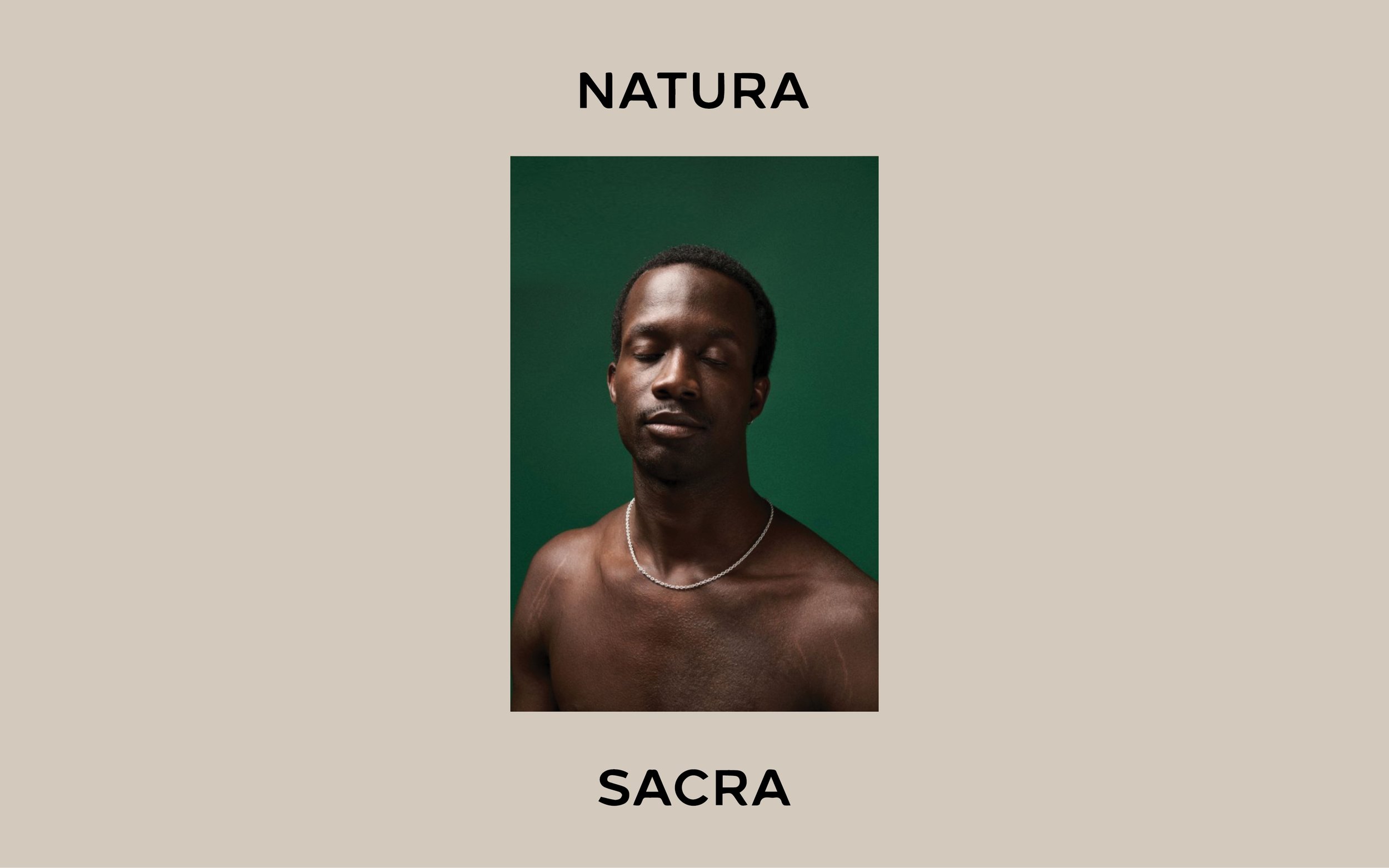 NATURA_SACRA_11.jpg