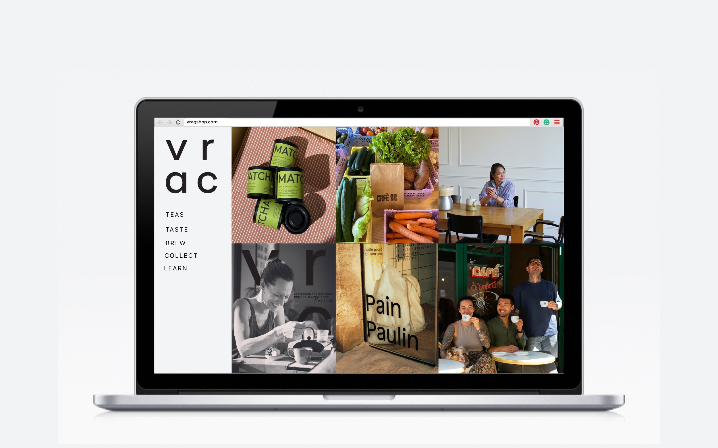 VRAC_identity44.jpg