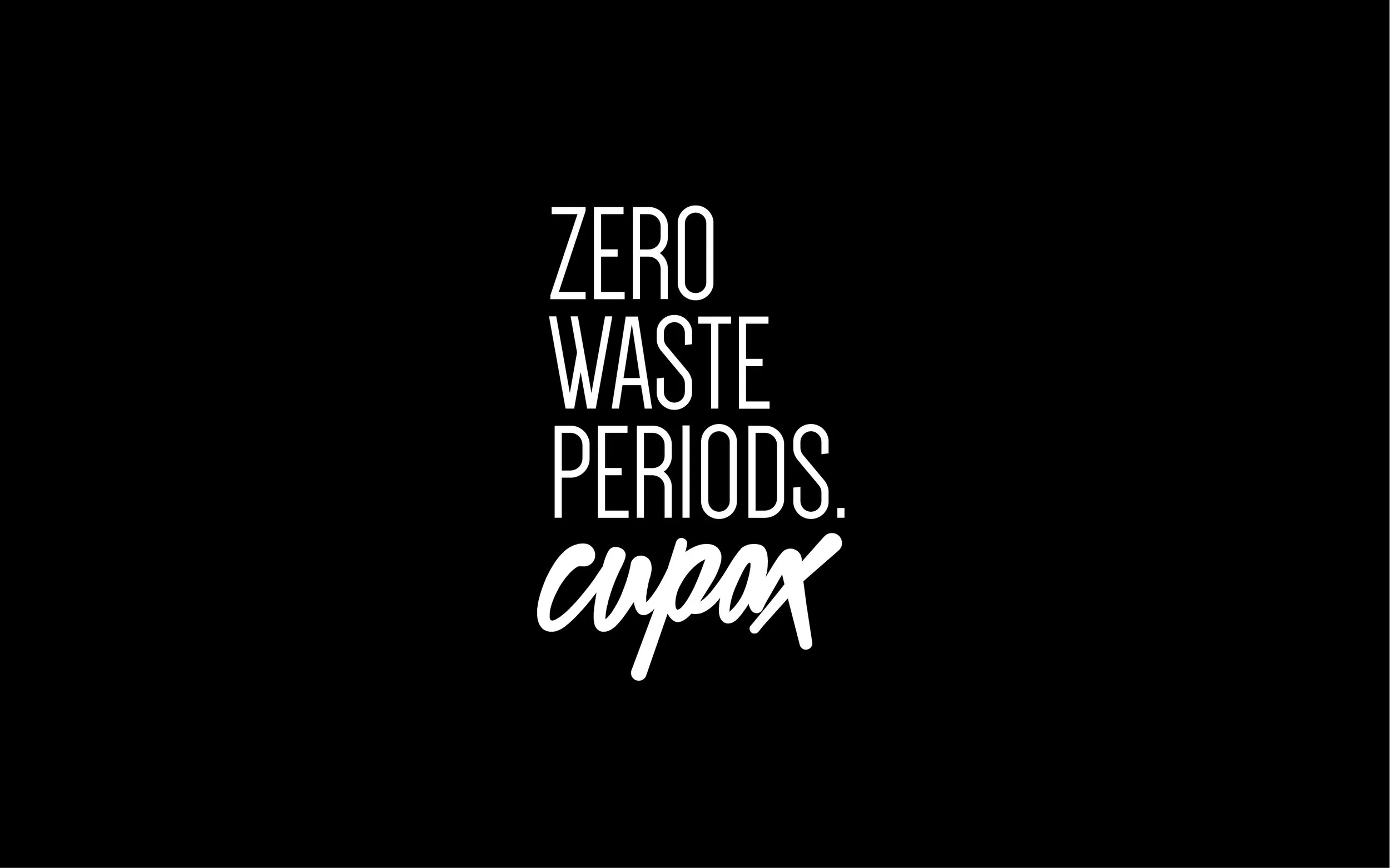 CUPAX_9.jpg