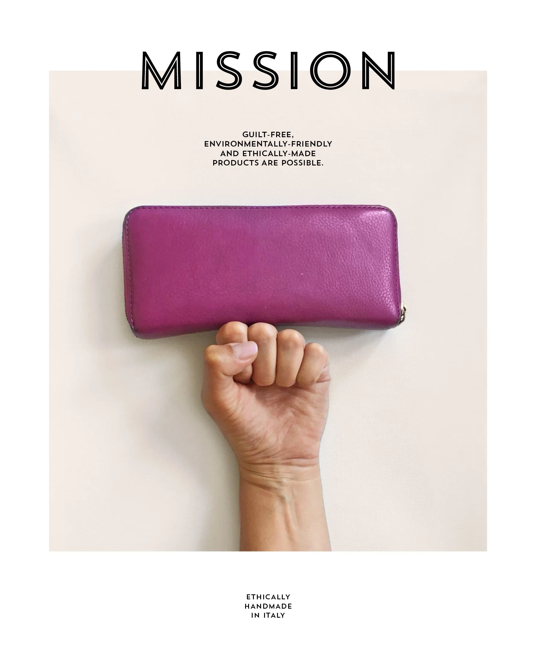 MISSION_14.jpg