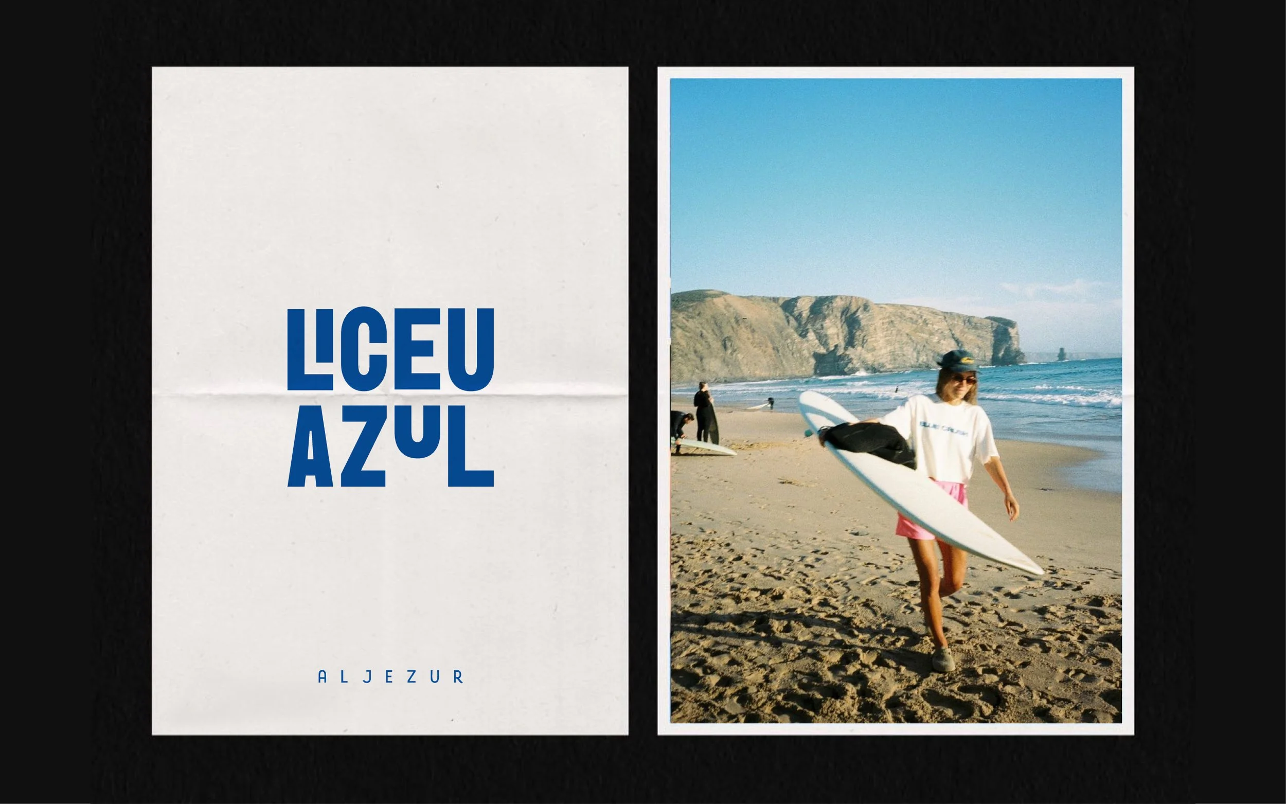 Azul_identity_PRES29.jpg