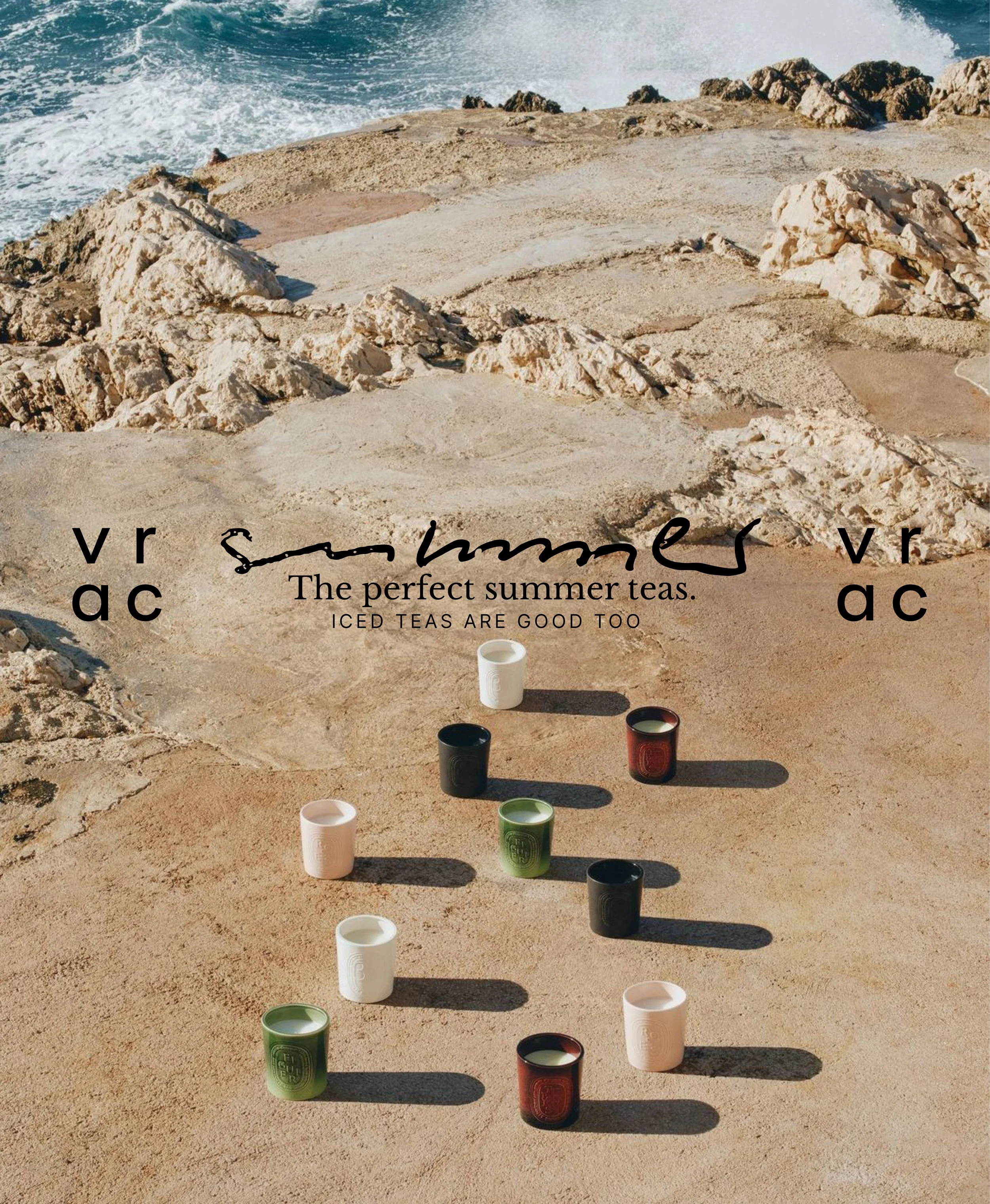 VRAC_poster13.jpg