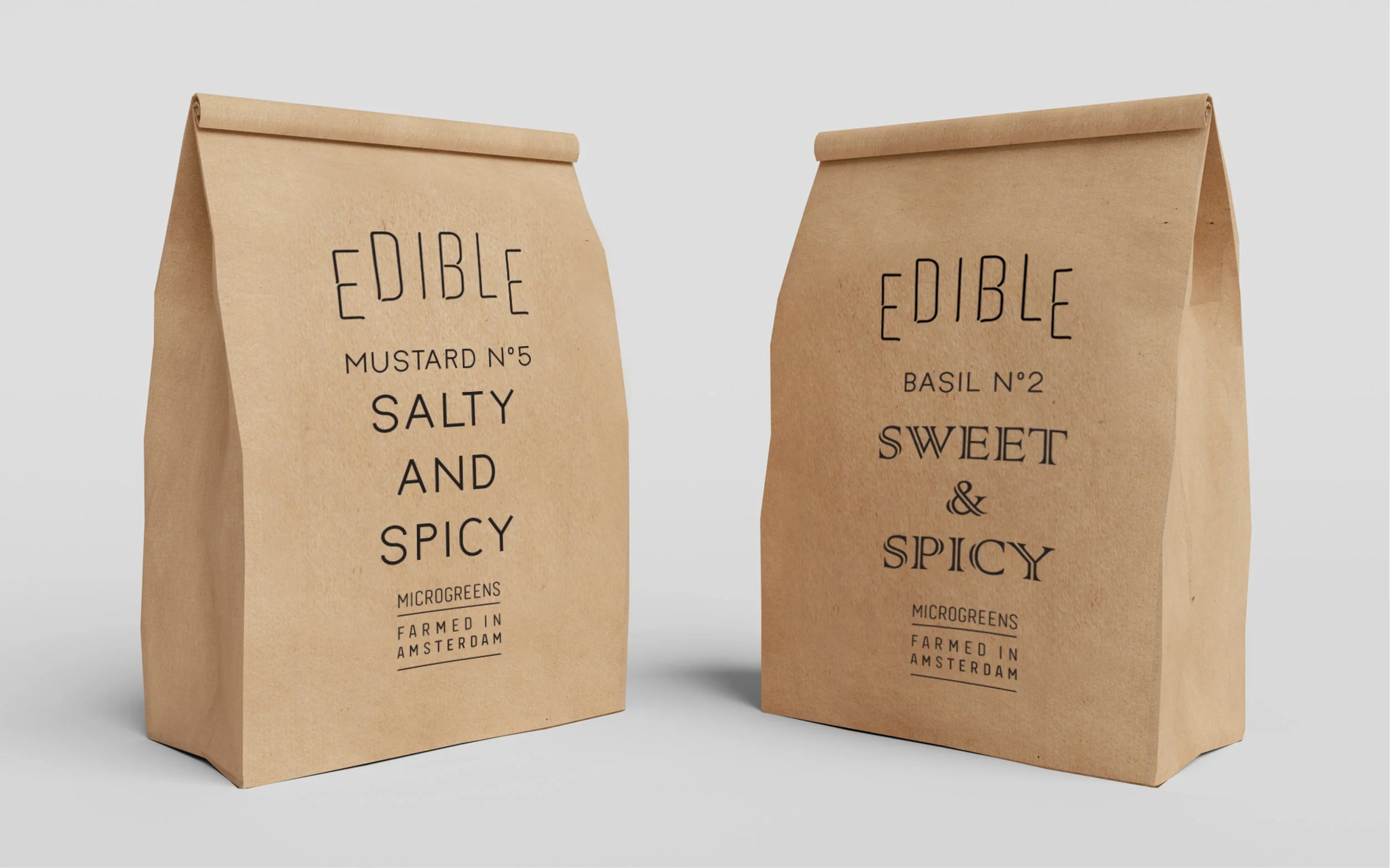 EDIBLE29.jpg