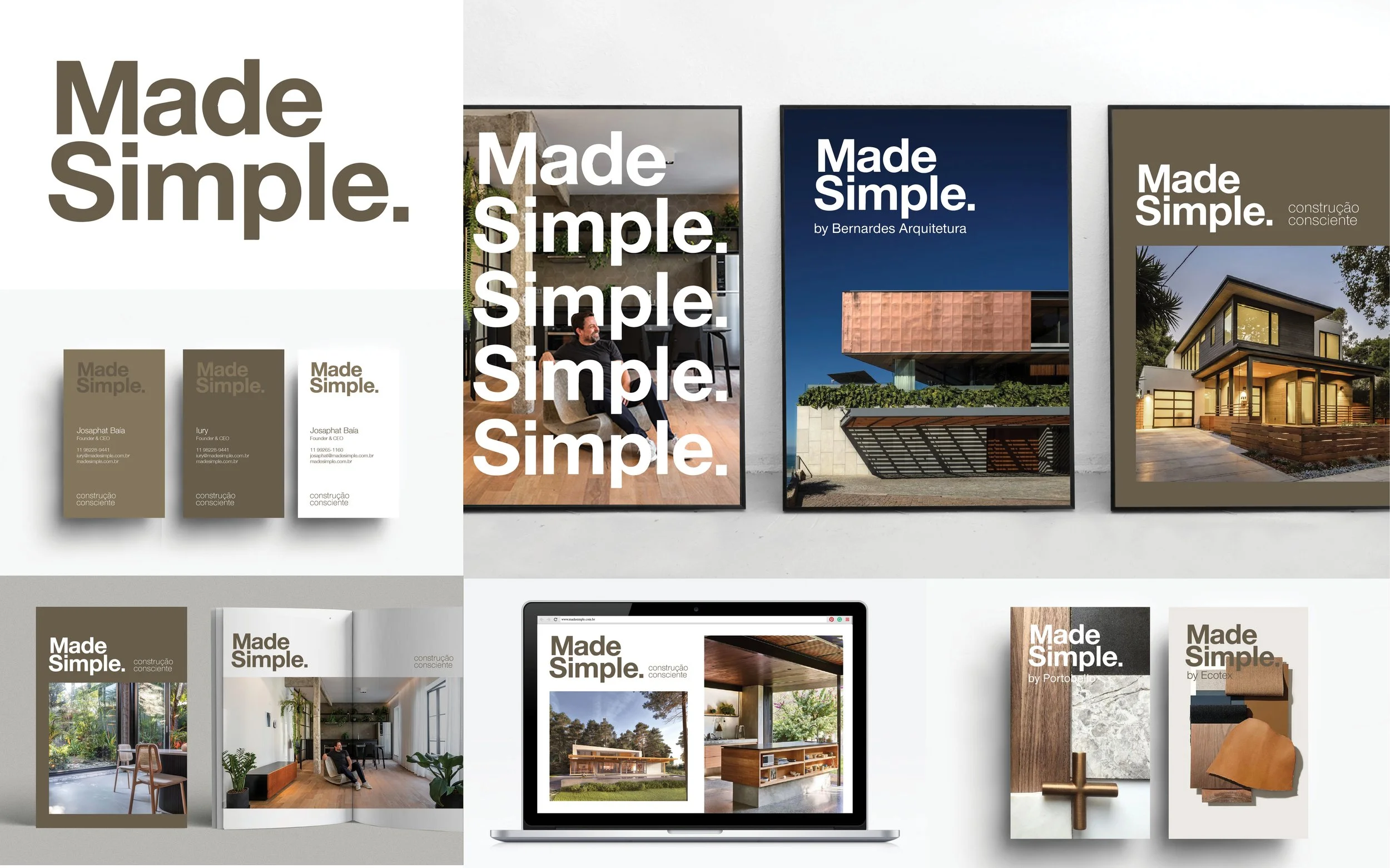 MADESIMPLE_26.jpg