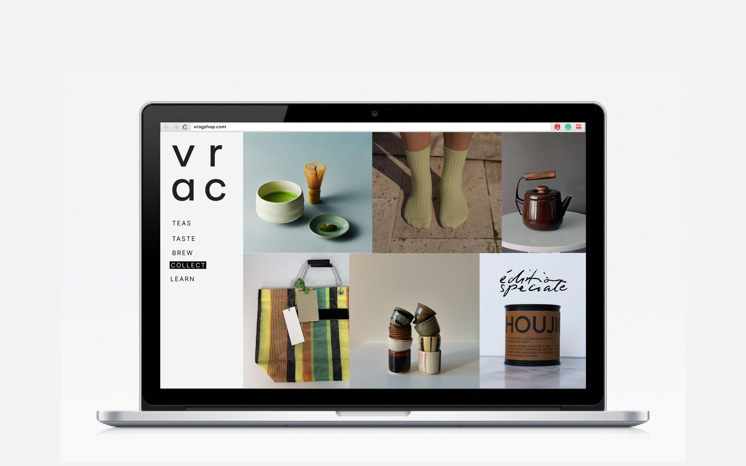 VRAC_identity45.jpg