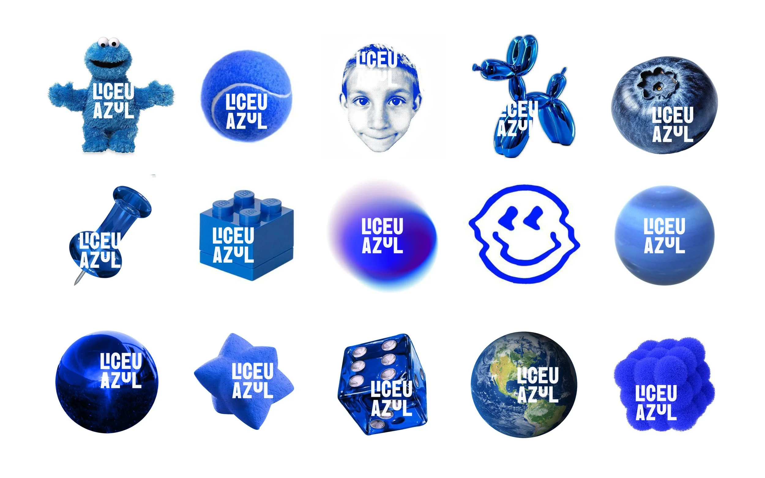 Azul_identity_PRES51.jpg