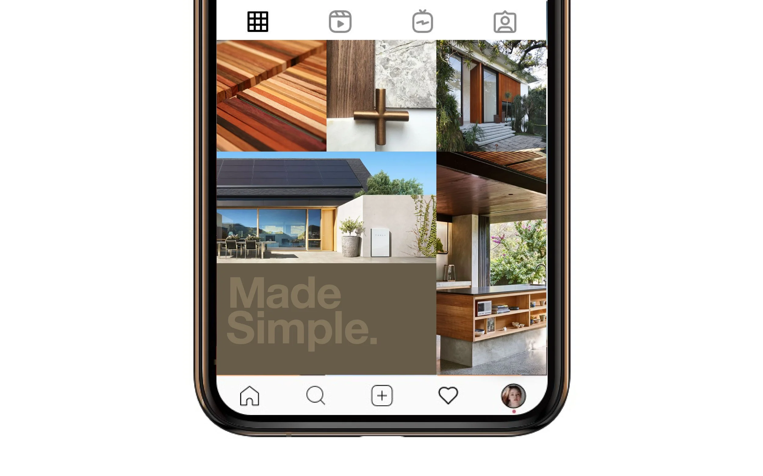 MADESIMPLE_20.jpg