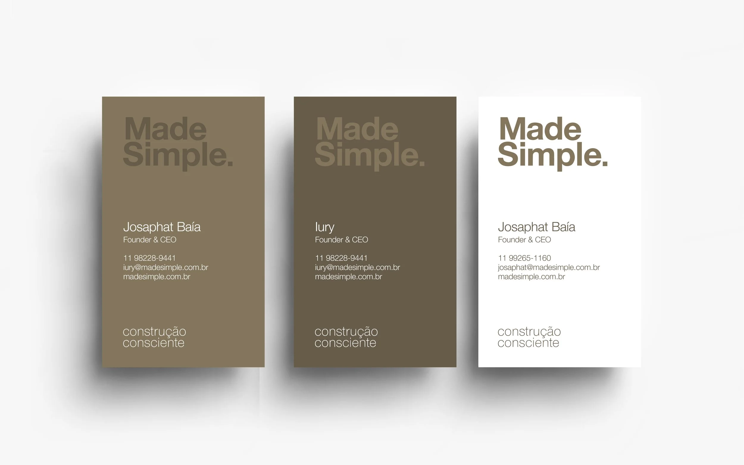 MADESIMPLE_21.jpg