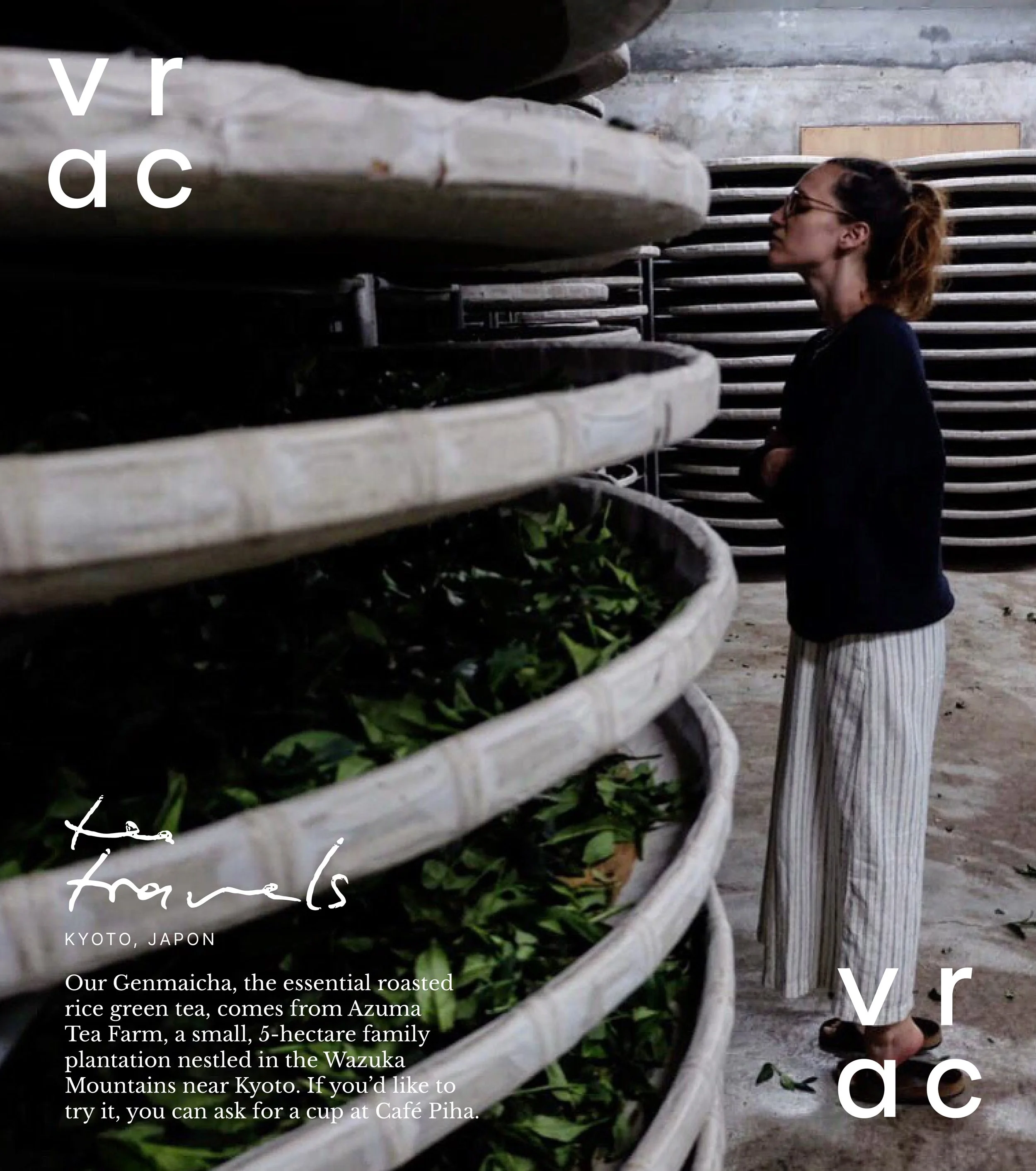 VRAC_poster7.jpg