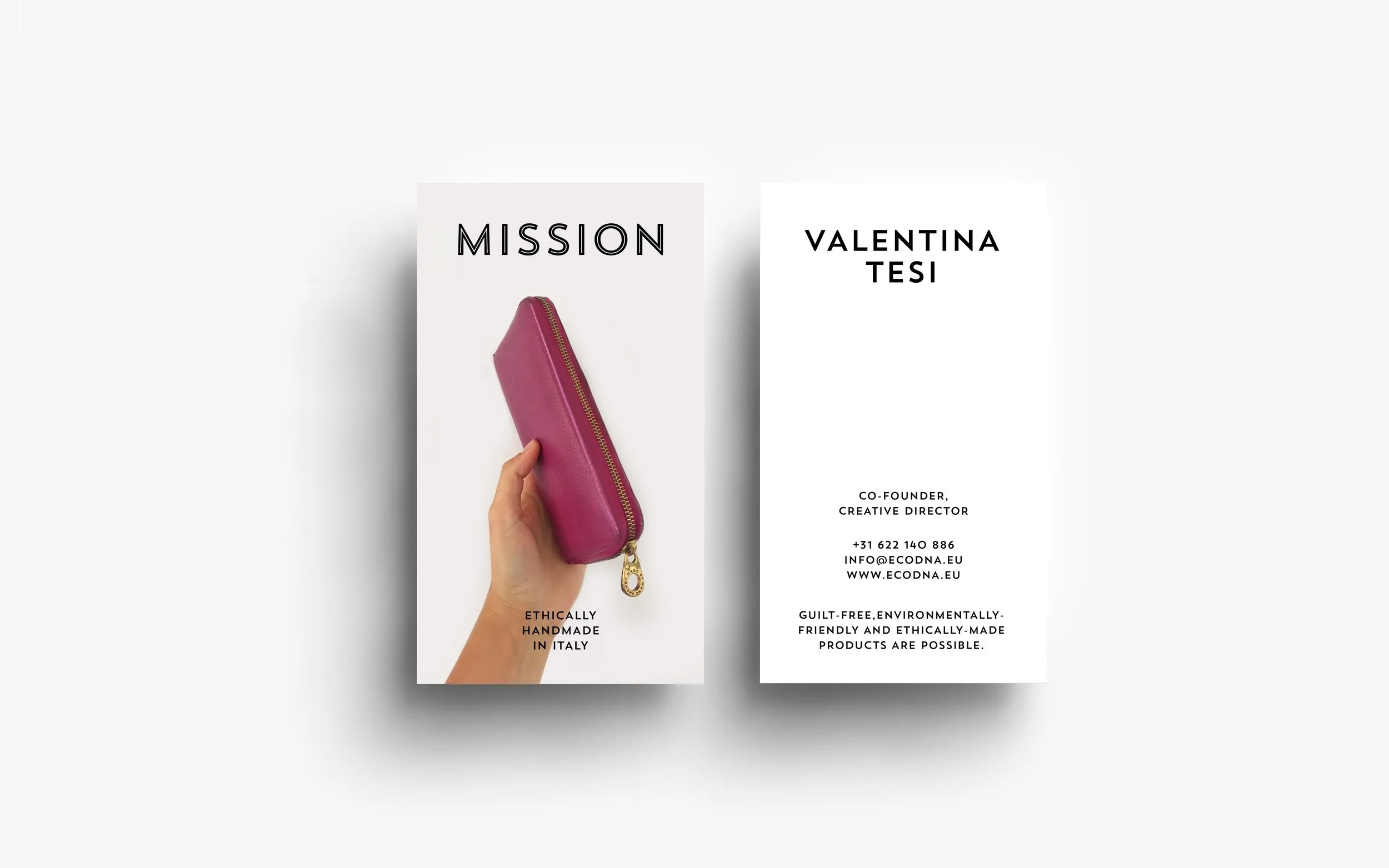 MISSION_25.jpg