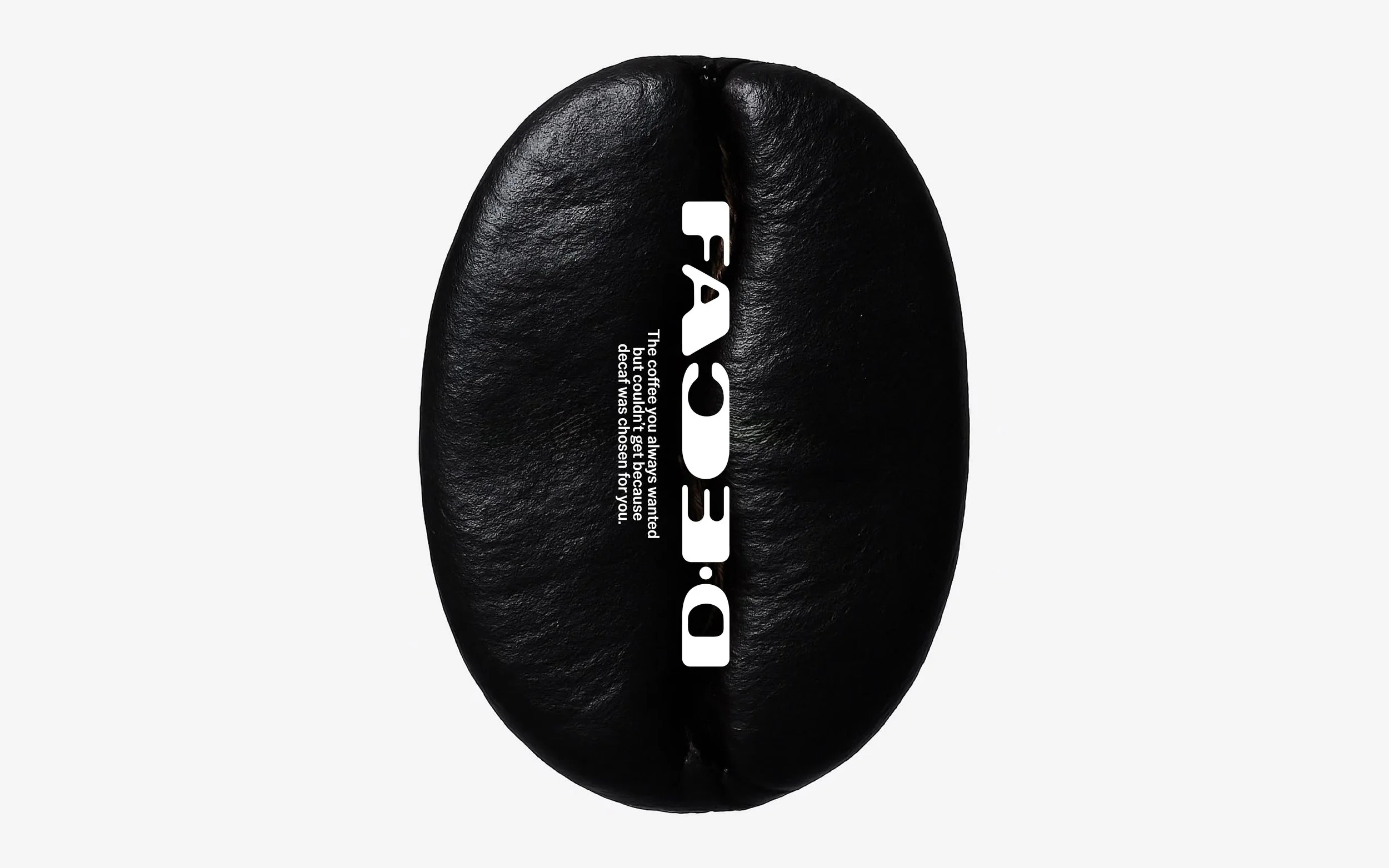 DECAF_identity7.jpg