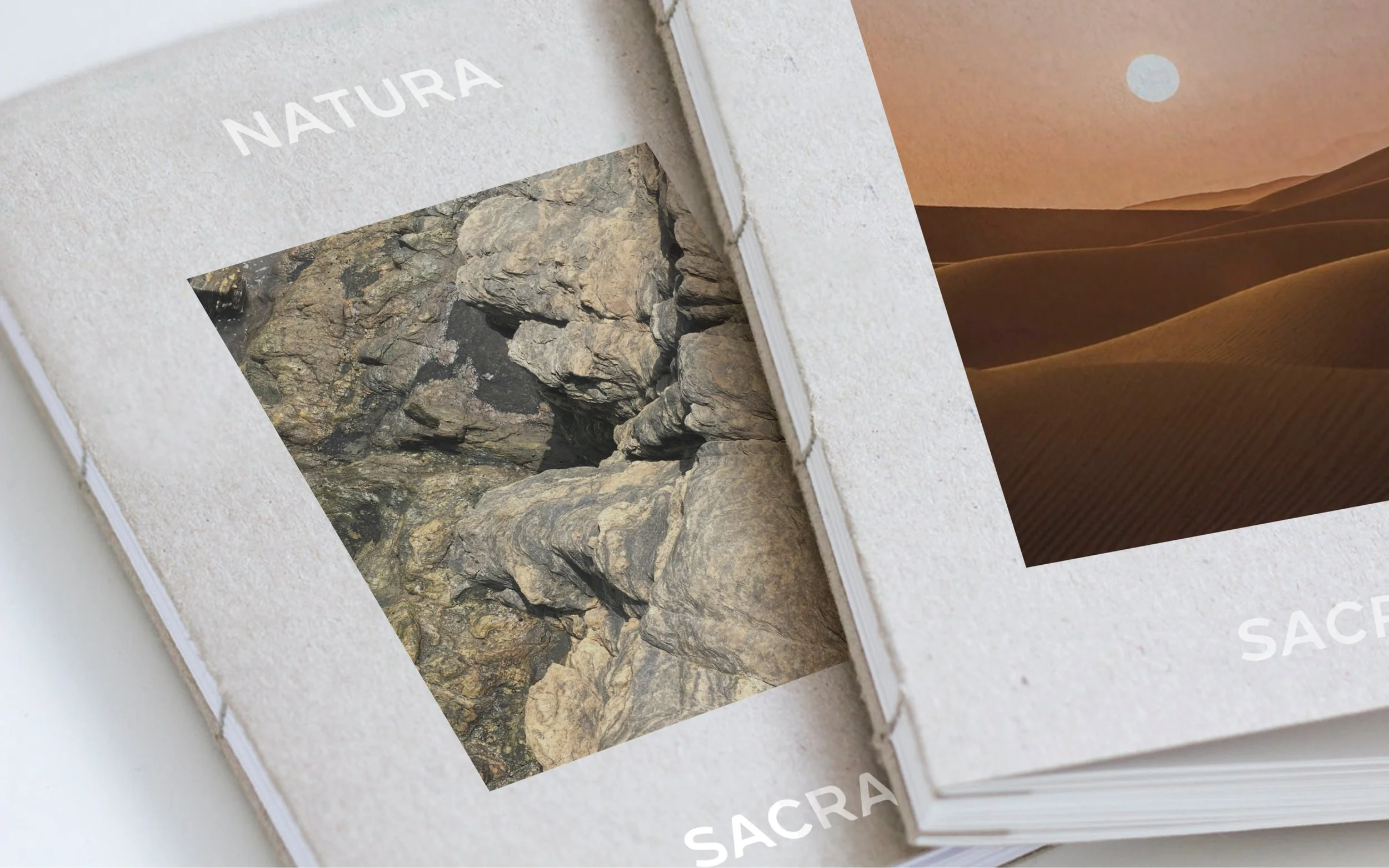 NATURA_SACRA_28.jpg