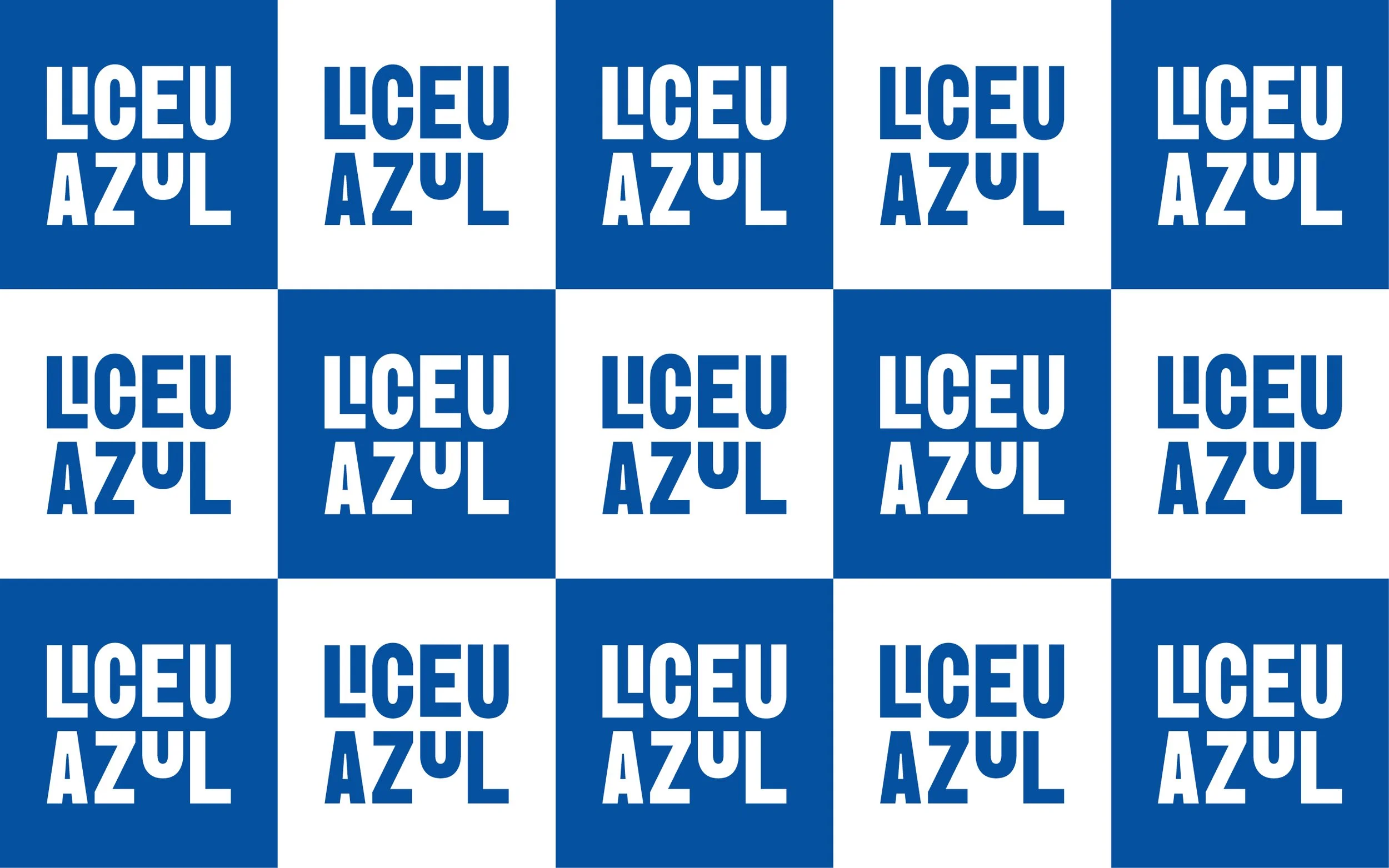 Azul_identity_PRES28.jpg
