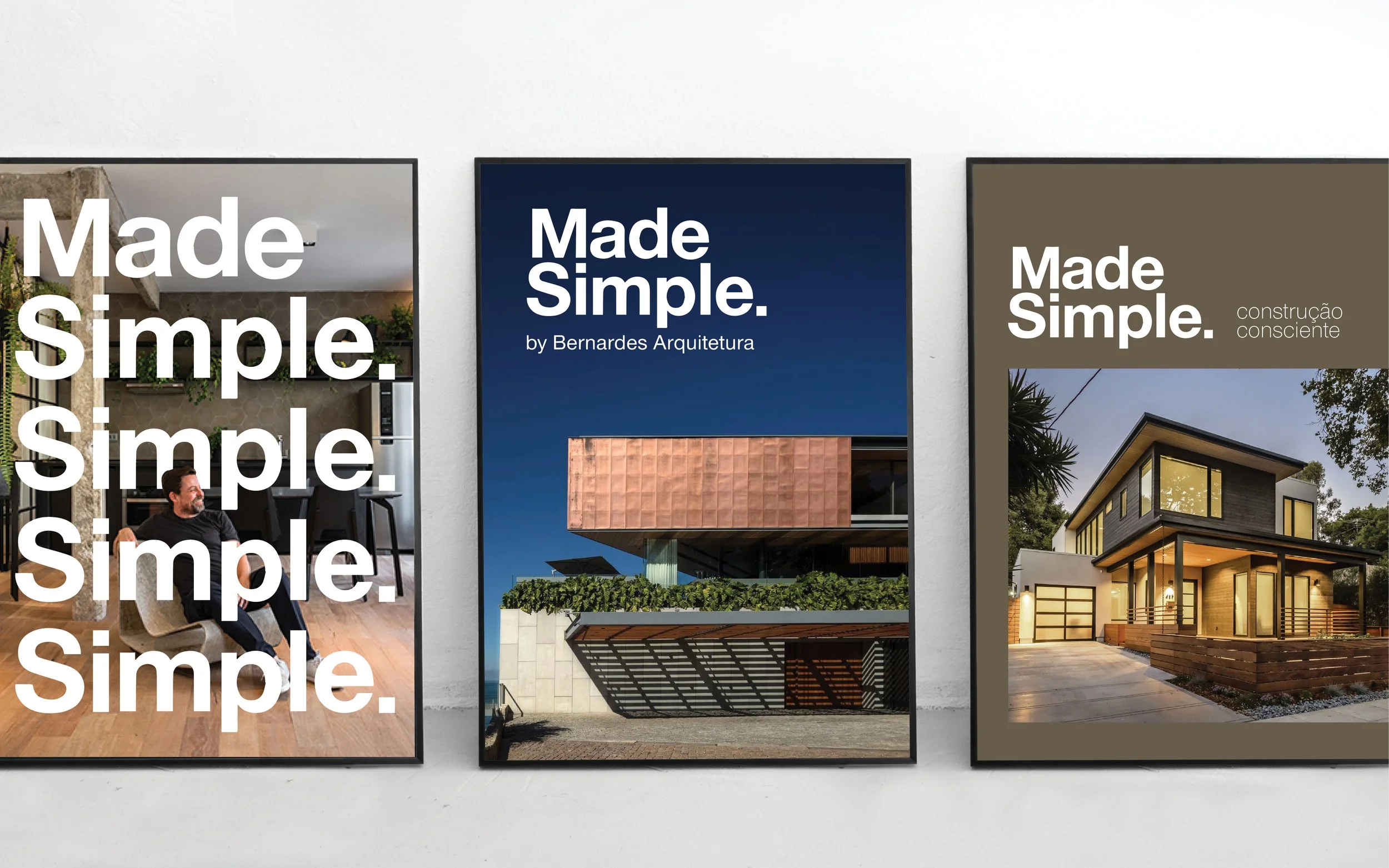 MADESIMPLE_7.jpg