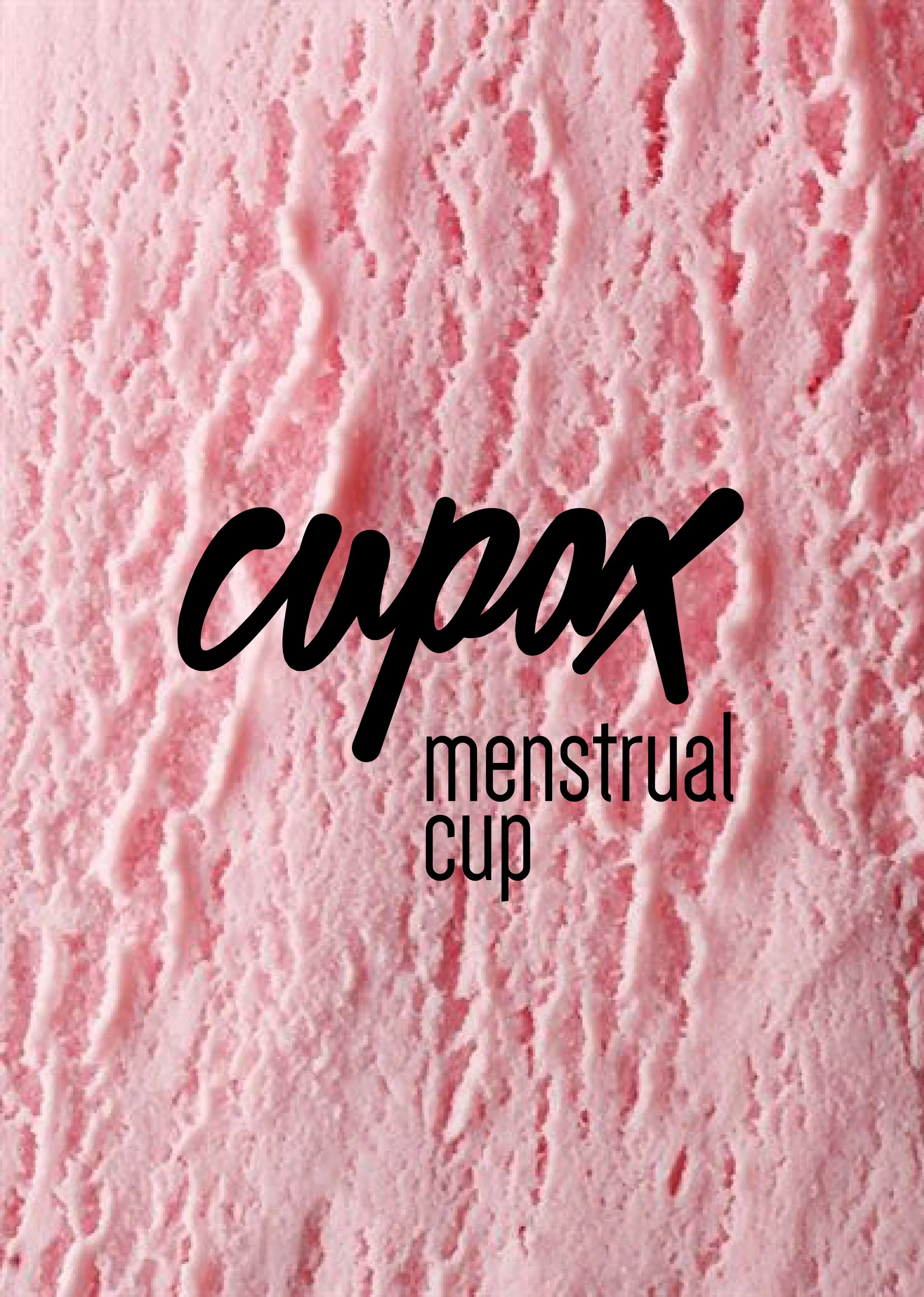 CUPAX_13.jpg
