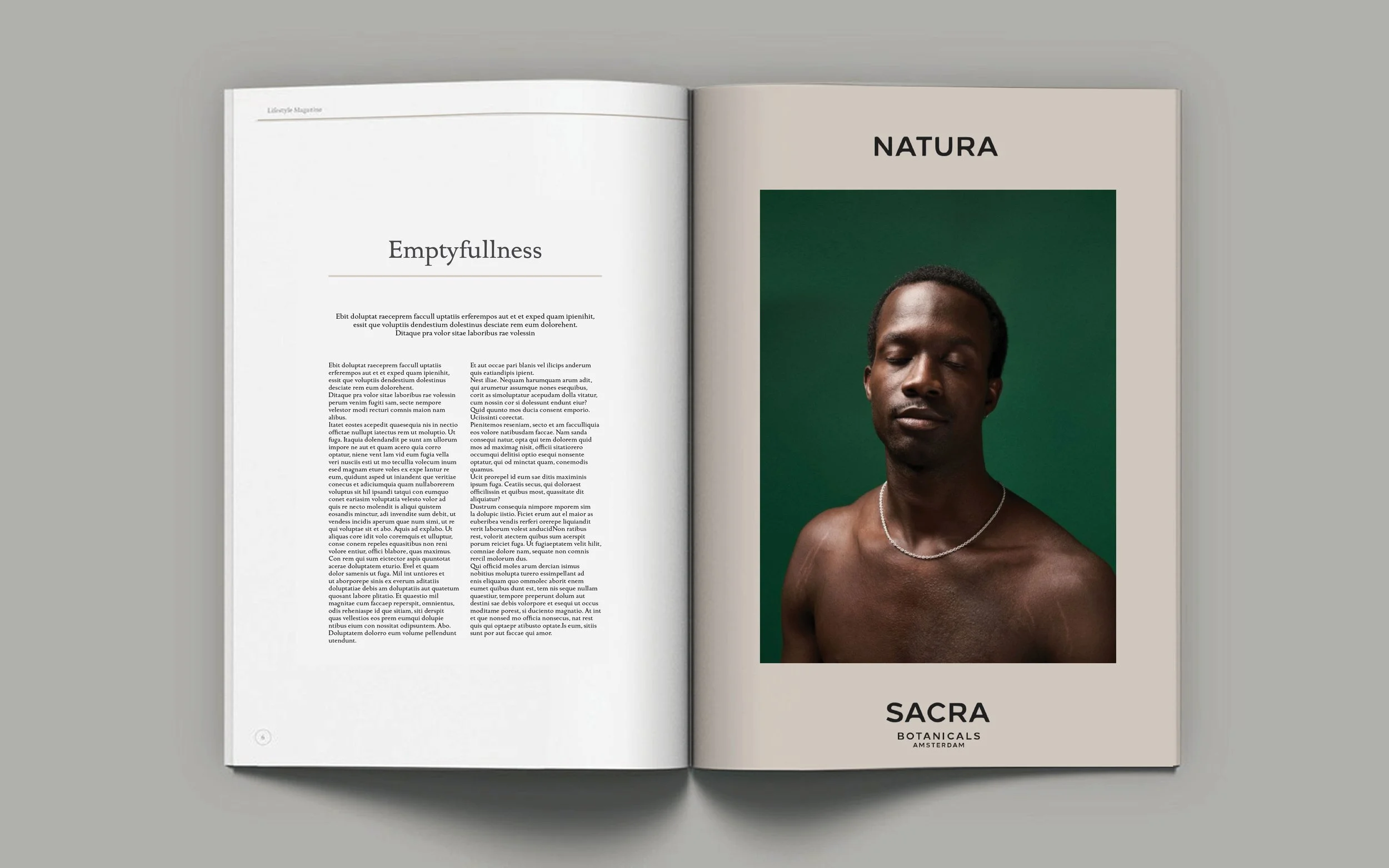 NATURA_SACRA_59.jpg