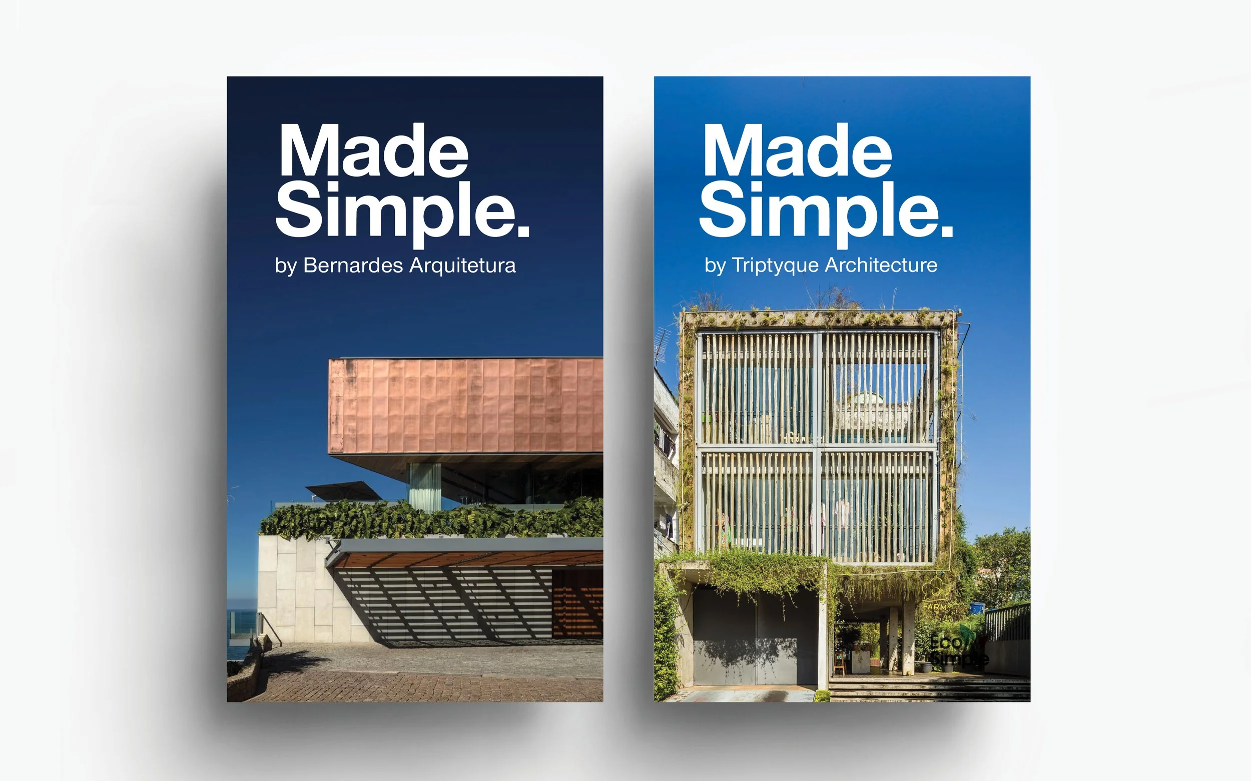 MADESIMPLE_10.jpg