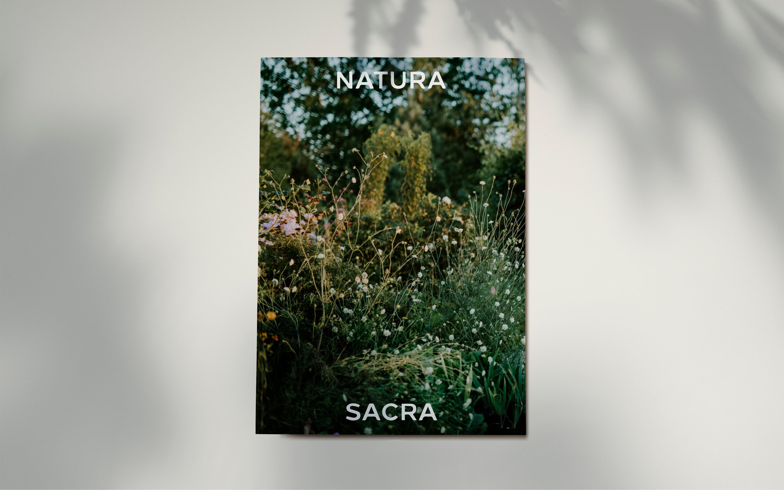 NATURA_SACRA_47.jpg