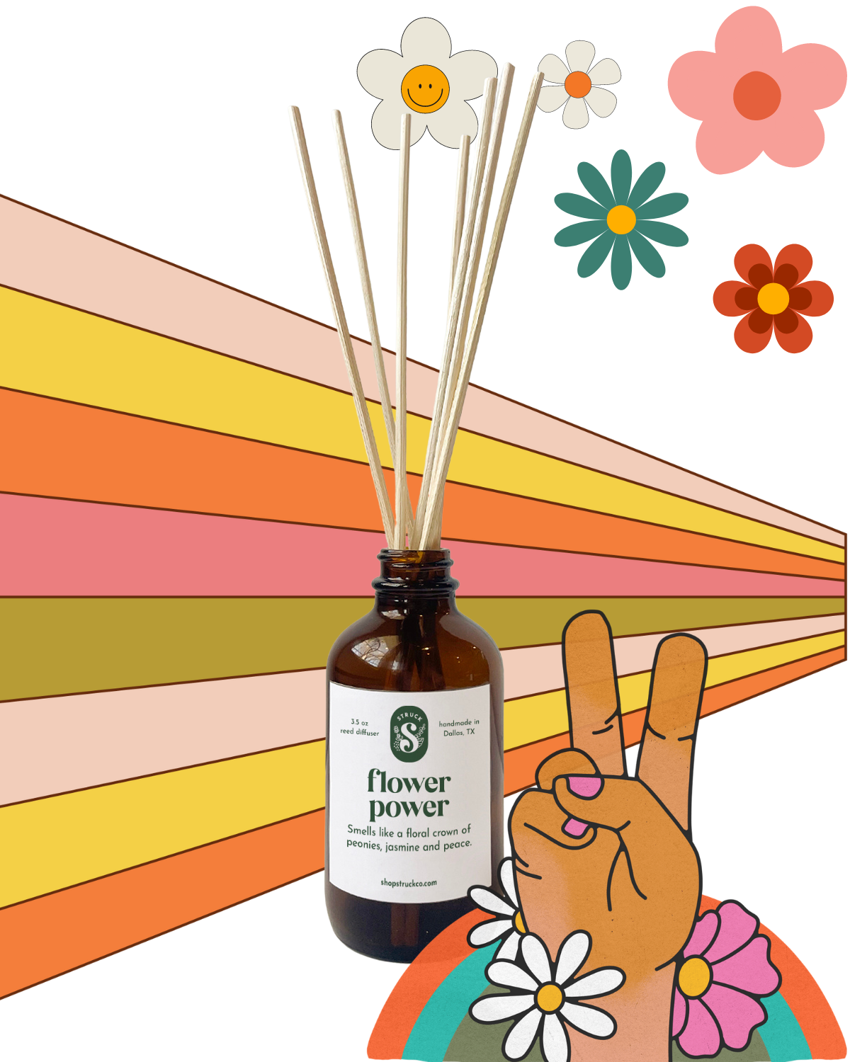 Flower Child Diffuser Struck Co 2.png