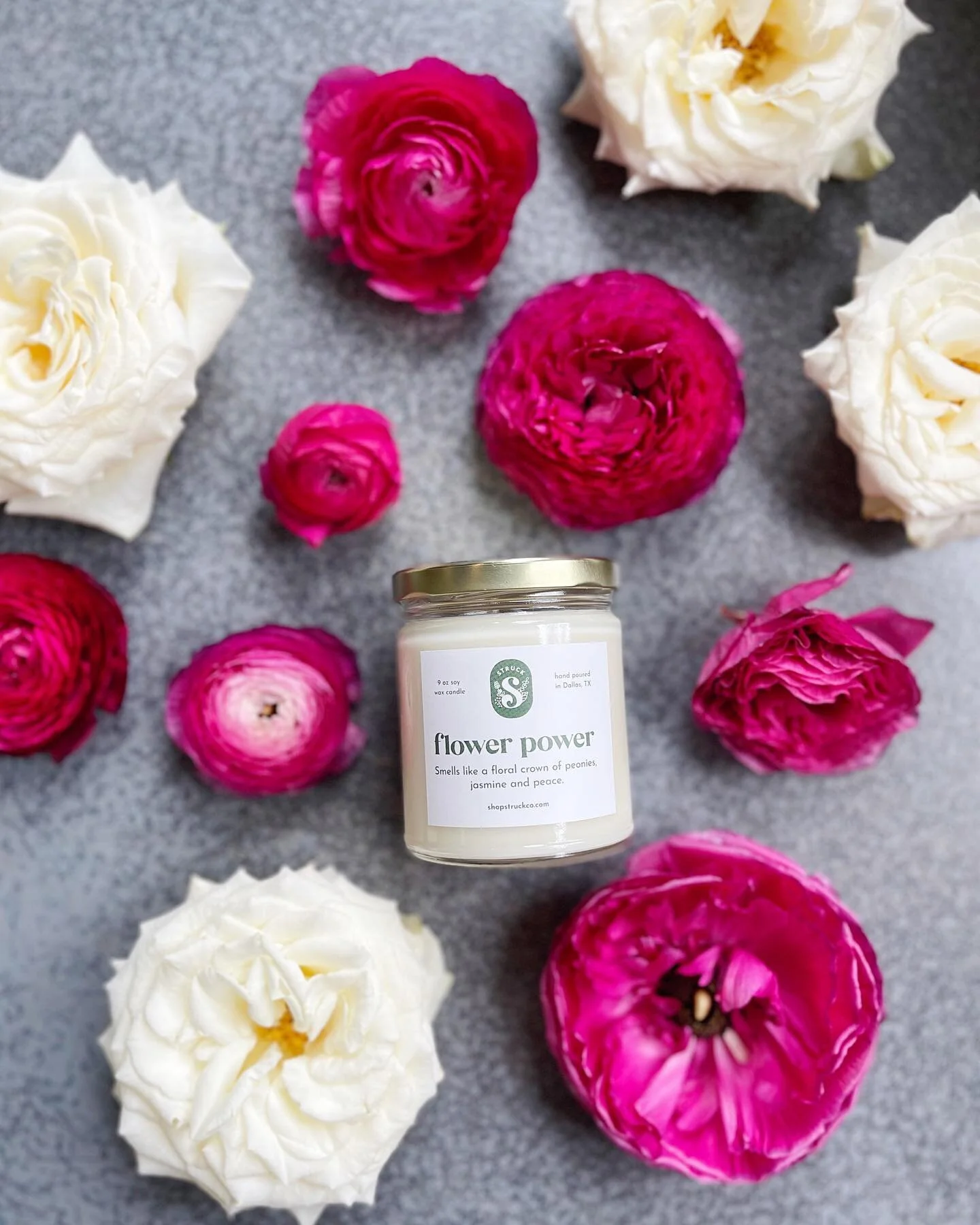 Don&rsquo;t tell my other kids, but this is my favorite right now on repeat. 🌹🌸💐🌺🌷🌻🌼 I don&rsquo;t know about y&rsquo;all, but I have major Spring Fever. I am simultaneously organizing my house trying to make it homey AF, while also looking fo