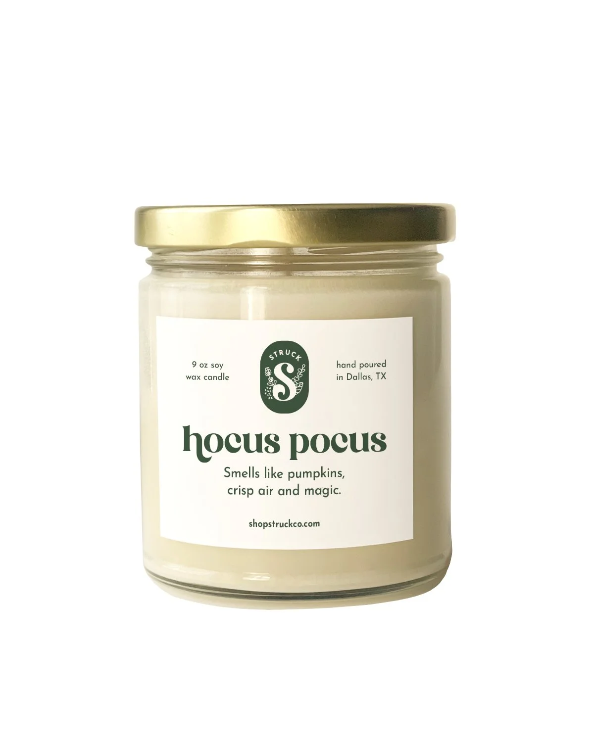 Hocus_Pocus_Struck_Candle_MockUp-web-1200x1500_0005_FALL_HOLIDAY_Struck-Labels-Candles-2pt5x2-03.jpg