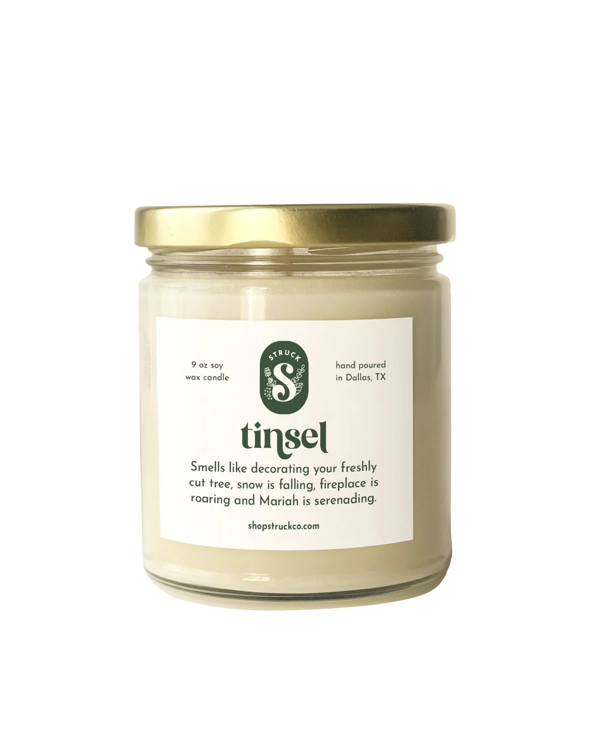 Tinsel_Candle_Struck_Candle_MockUp-web-1200x1500_0002_FALL_HOLIDAY_Struck-Labels-Candles-2pt5x2-06.jpg