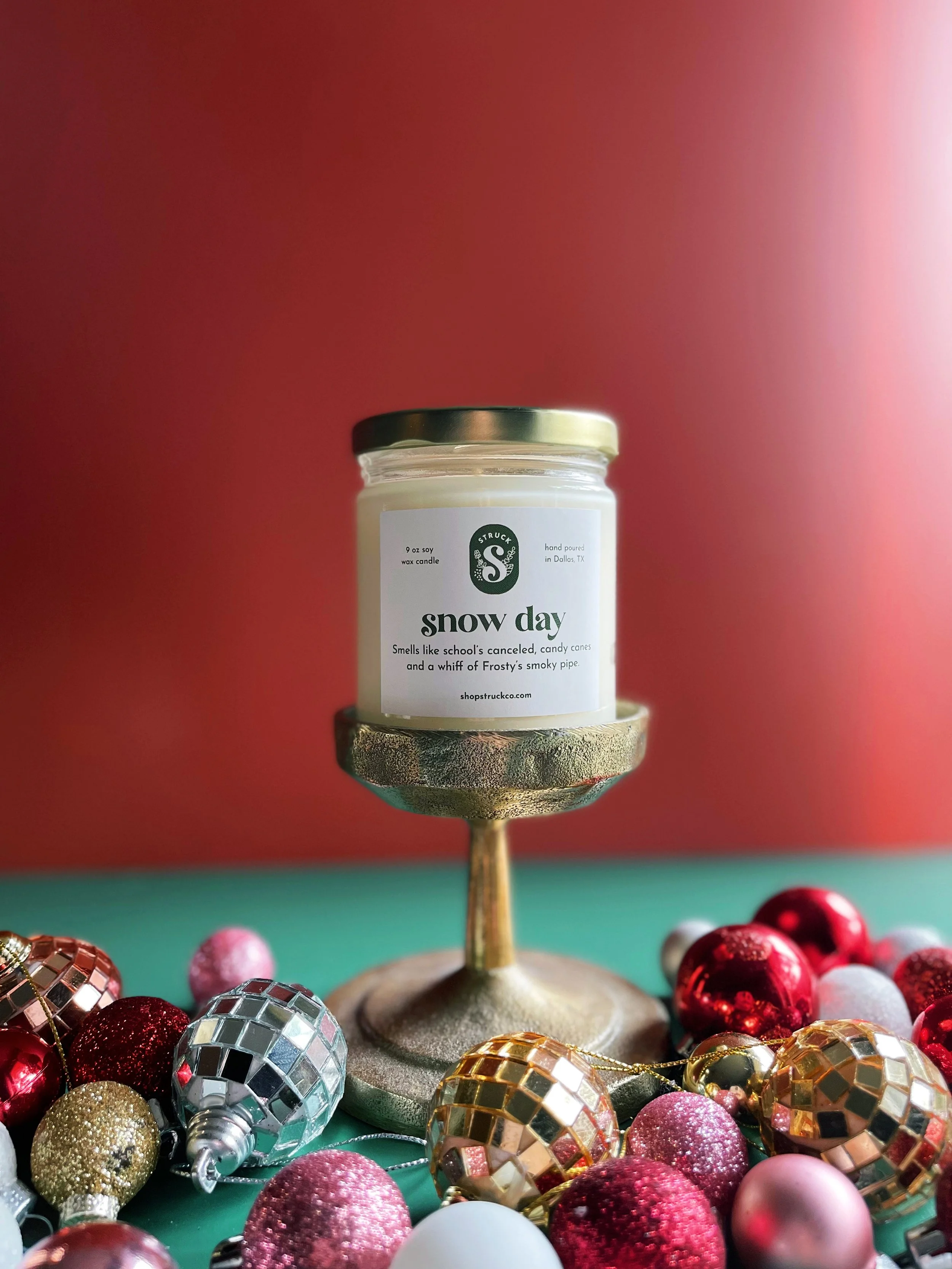 Snow_Day_Candle_Struck.JPG