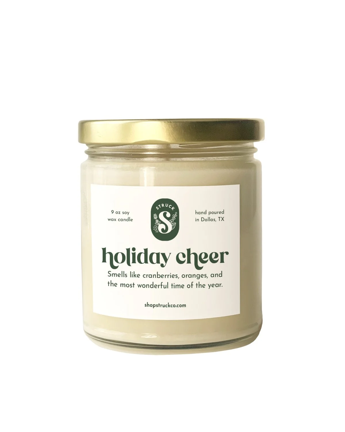 Holiday_Cheer_Struck_Candle_MockUp-web-1200x1500_0001_FALL_HOLIDAY_Struck-Labels-Candles-2pt5x2-07.jpg