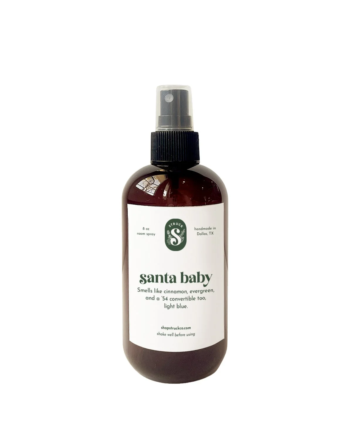 Santa_Baby_Struck_Spray_MockUp-web-1200x1500_0002_FALL_HOLIDAY_-Struck-Labels-Spray-2pt25x3-06.jpg