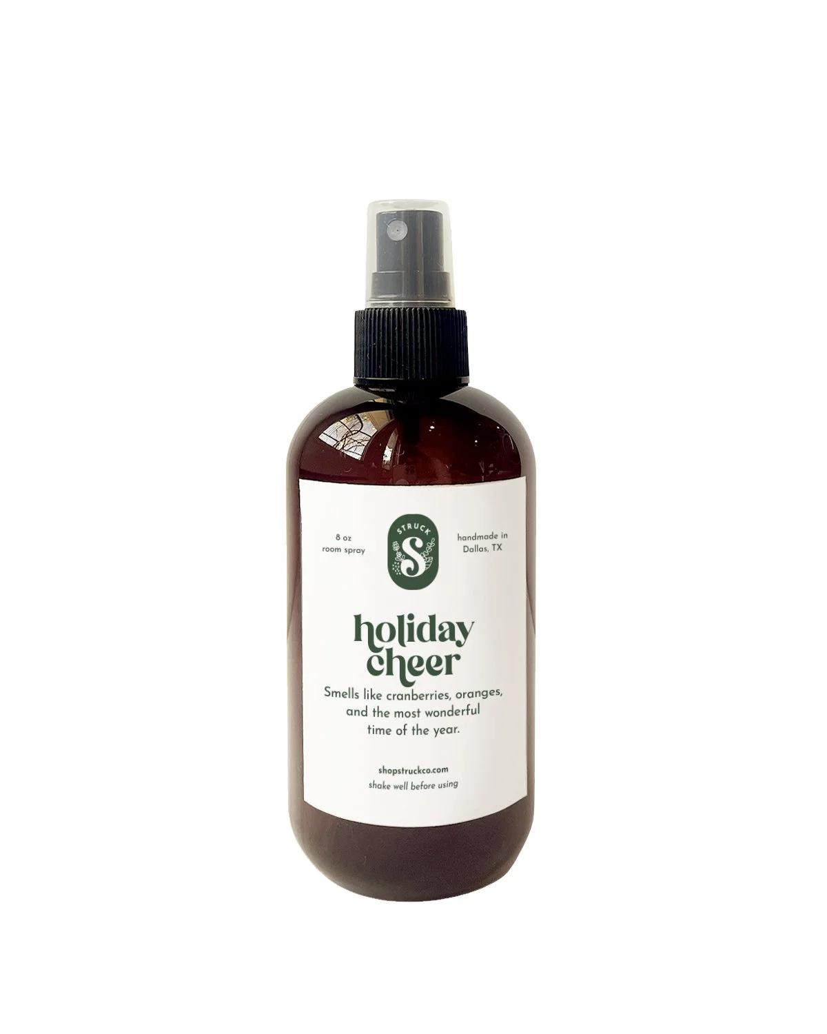 Holiday_Cheer_Struck_Spray_MockUp-web-1200x1500_0001_FALL_HOLIDAY_-Struck-Labels-Spray-2pt25x3-07.jpg