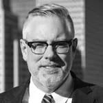 Erick Berglund , PhD