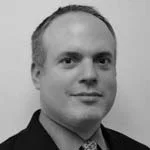 Michael Nelson, jd