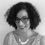 Danya glabau, PhD