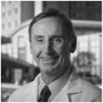 Wesley Burks, MD, FAAAAI