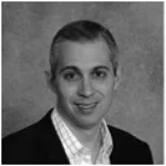 Mattew Greenhawt, MD, FAAP, MBA