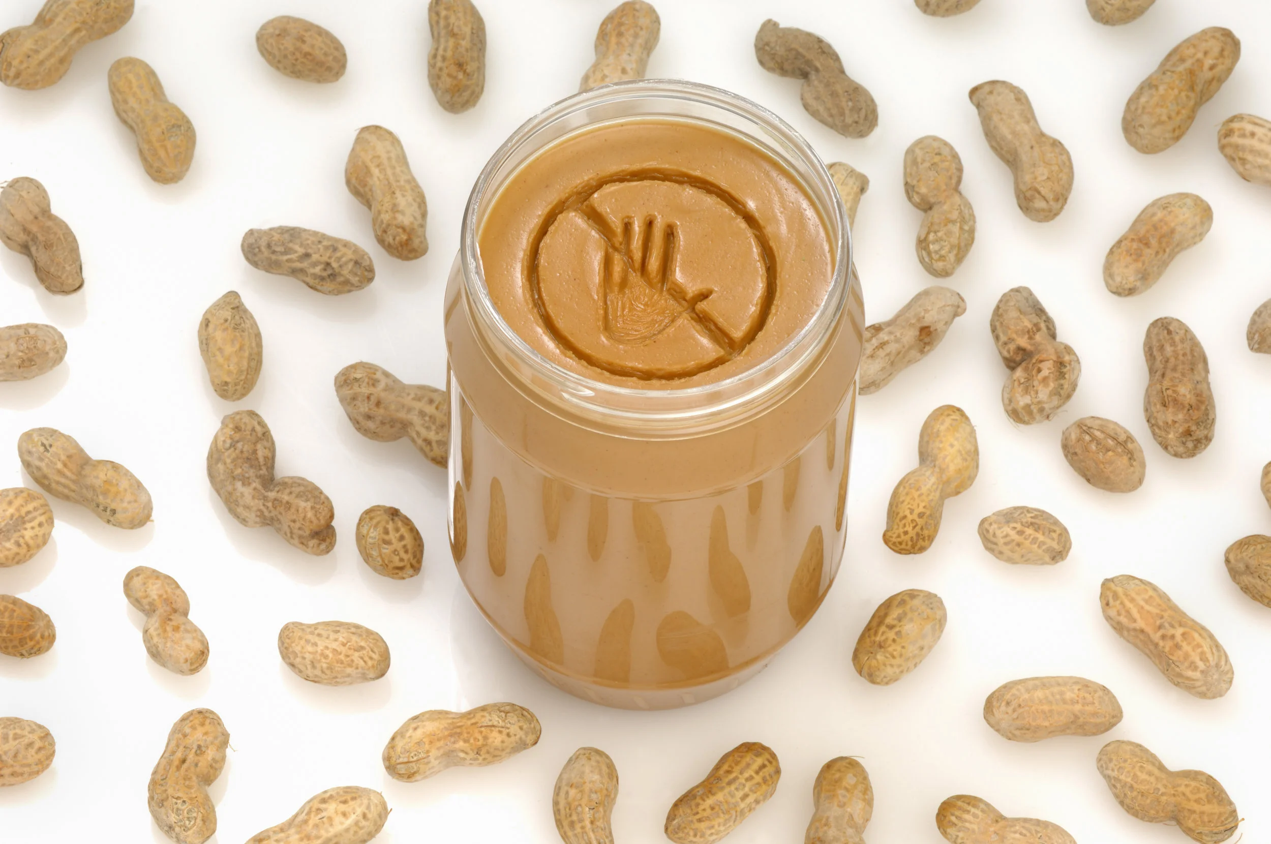 peanut-butter.jpg