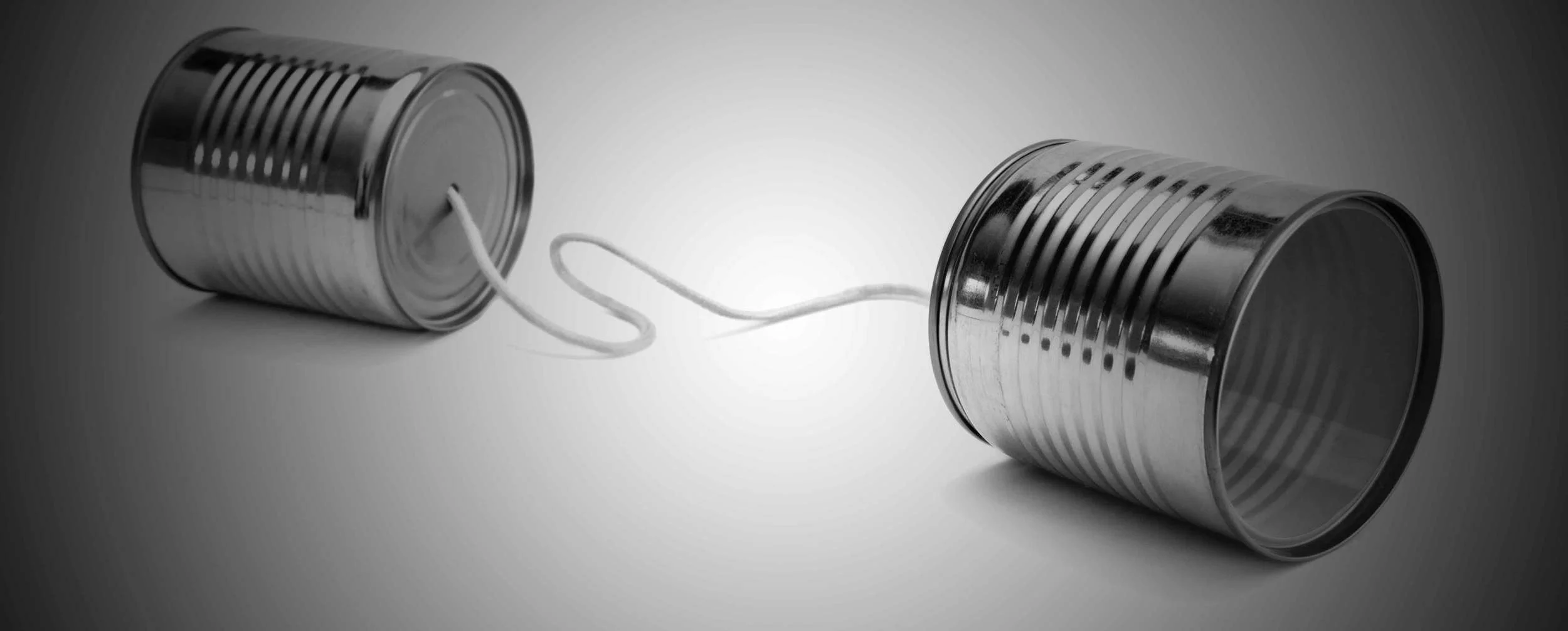cans_communication.jpg