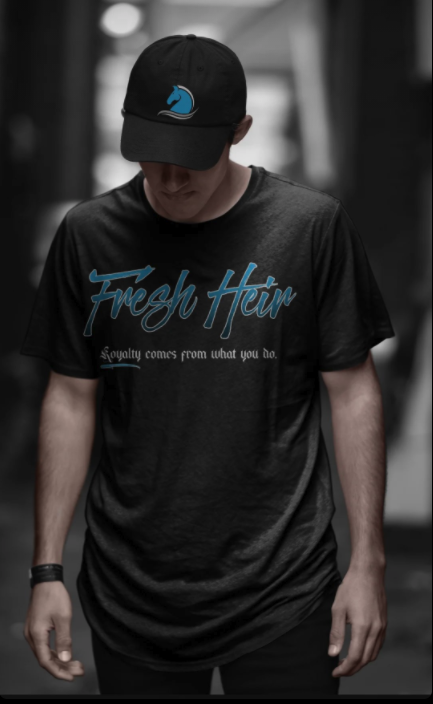 Screen Shot 2021-04-01 at 2.45.44 PM.png