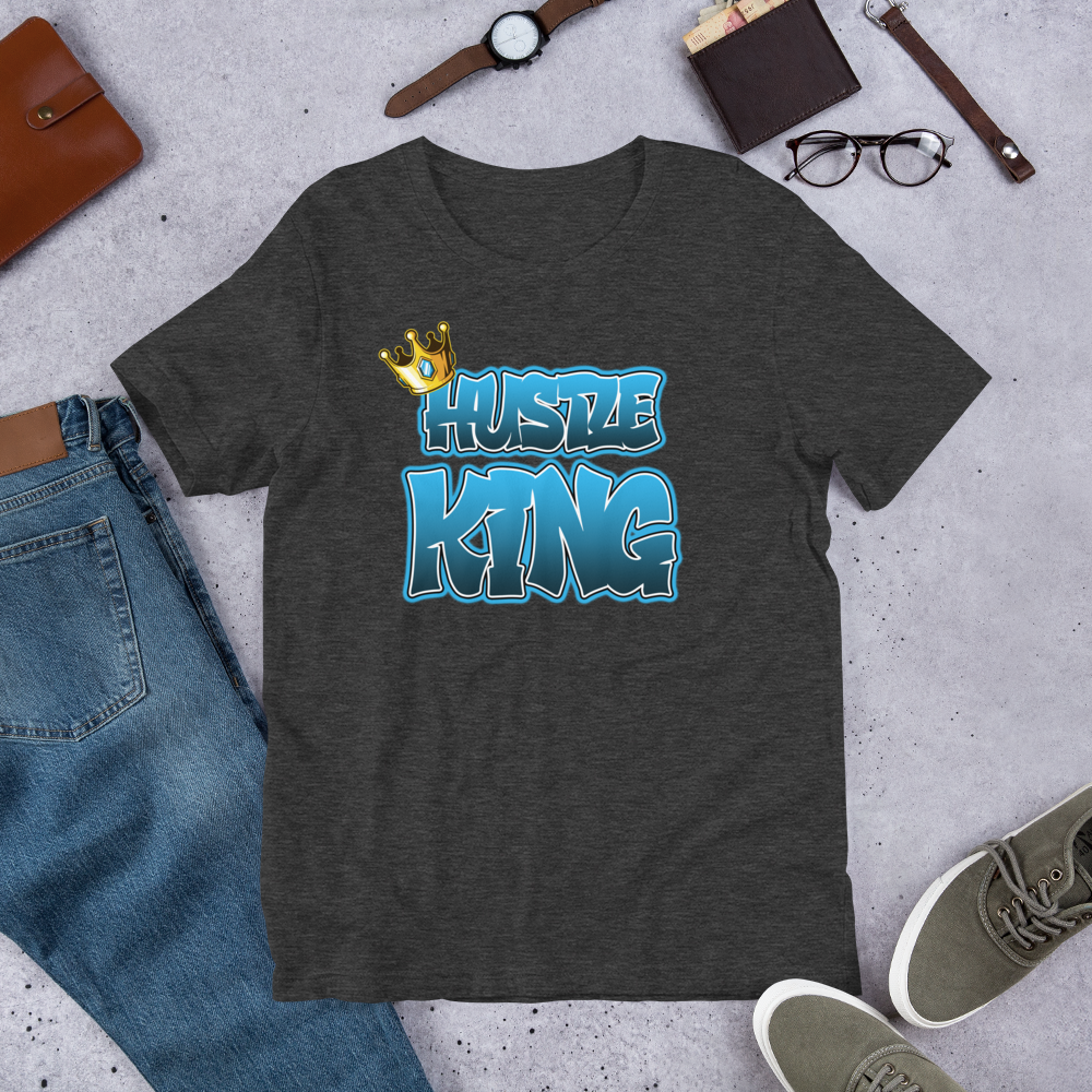 unisex-premium-t-shirt-dark-grey-heather-front-6078b24e15f59.png