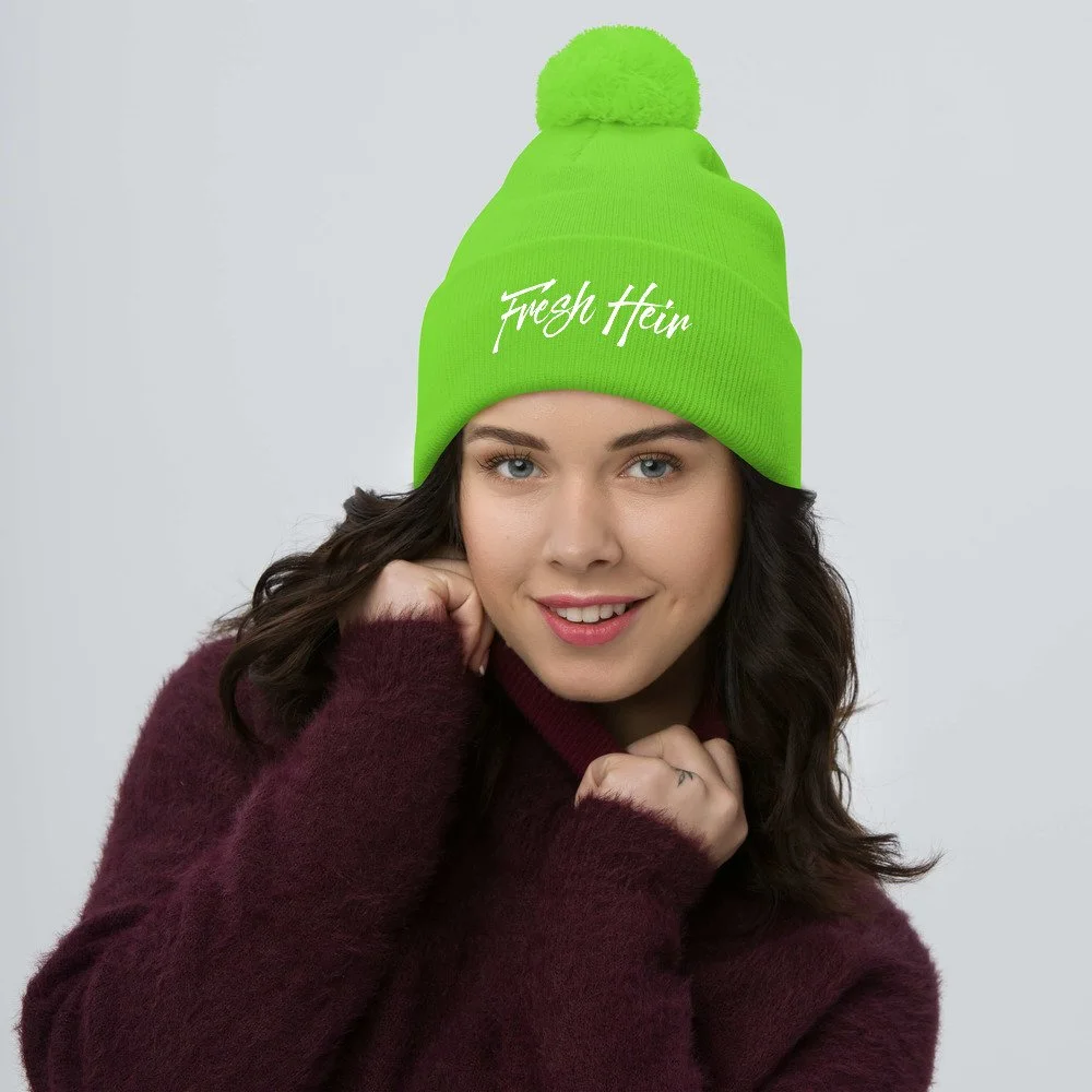 pom-pom-knit-cap-neon-green-front-6183f77704a29.jpg