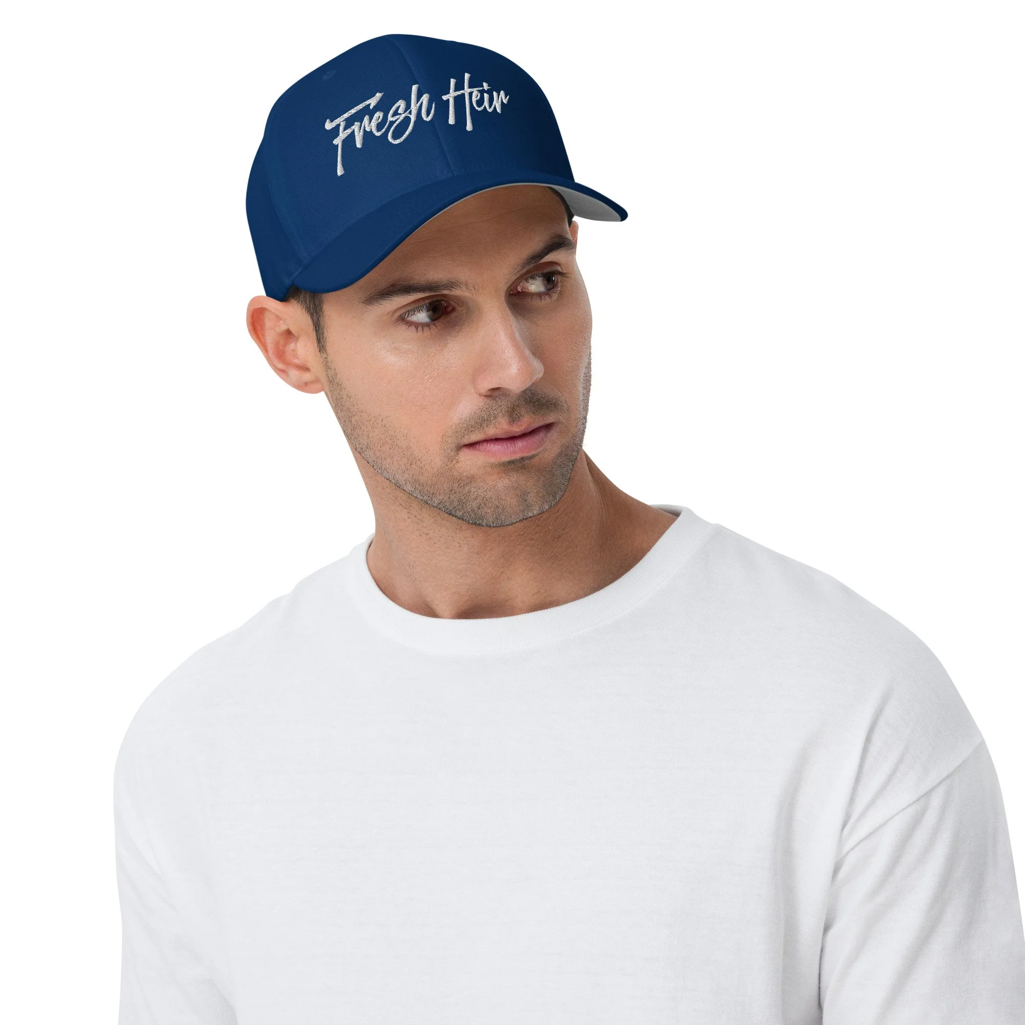 closed-back-structured-cap-royal-blue-front-6484c9a4010d7.jpg