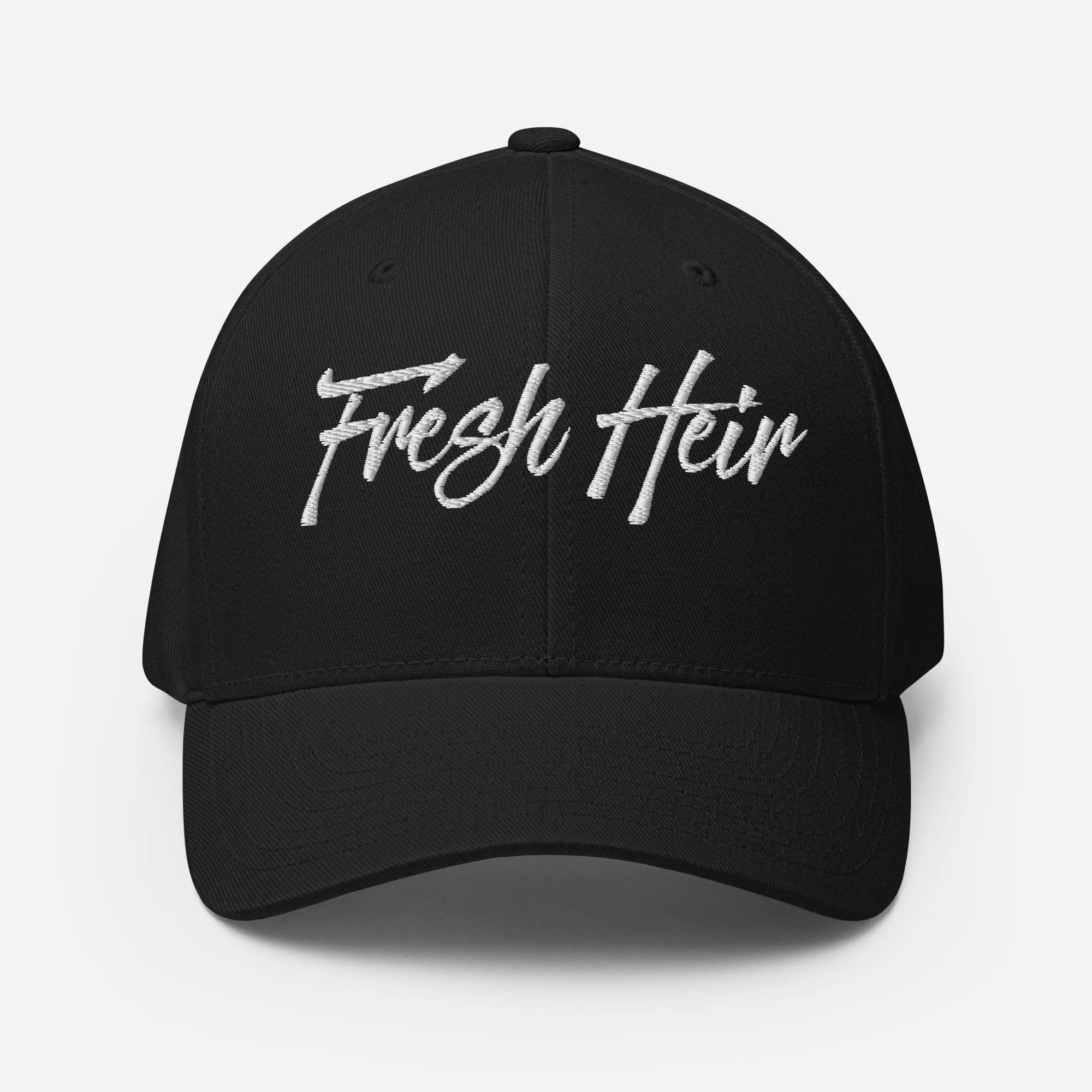 closed-back-structured-cap-black-front-6484c9a401595.jpg